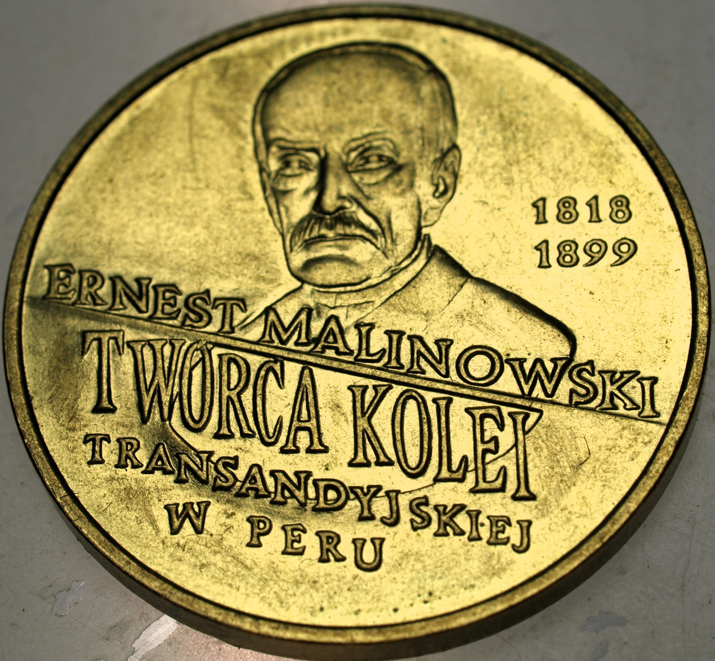 Zdjęcie 18425887536_0