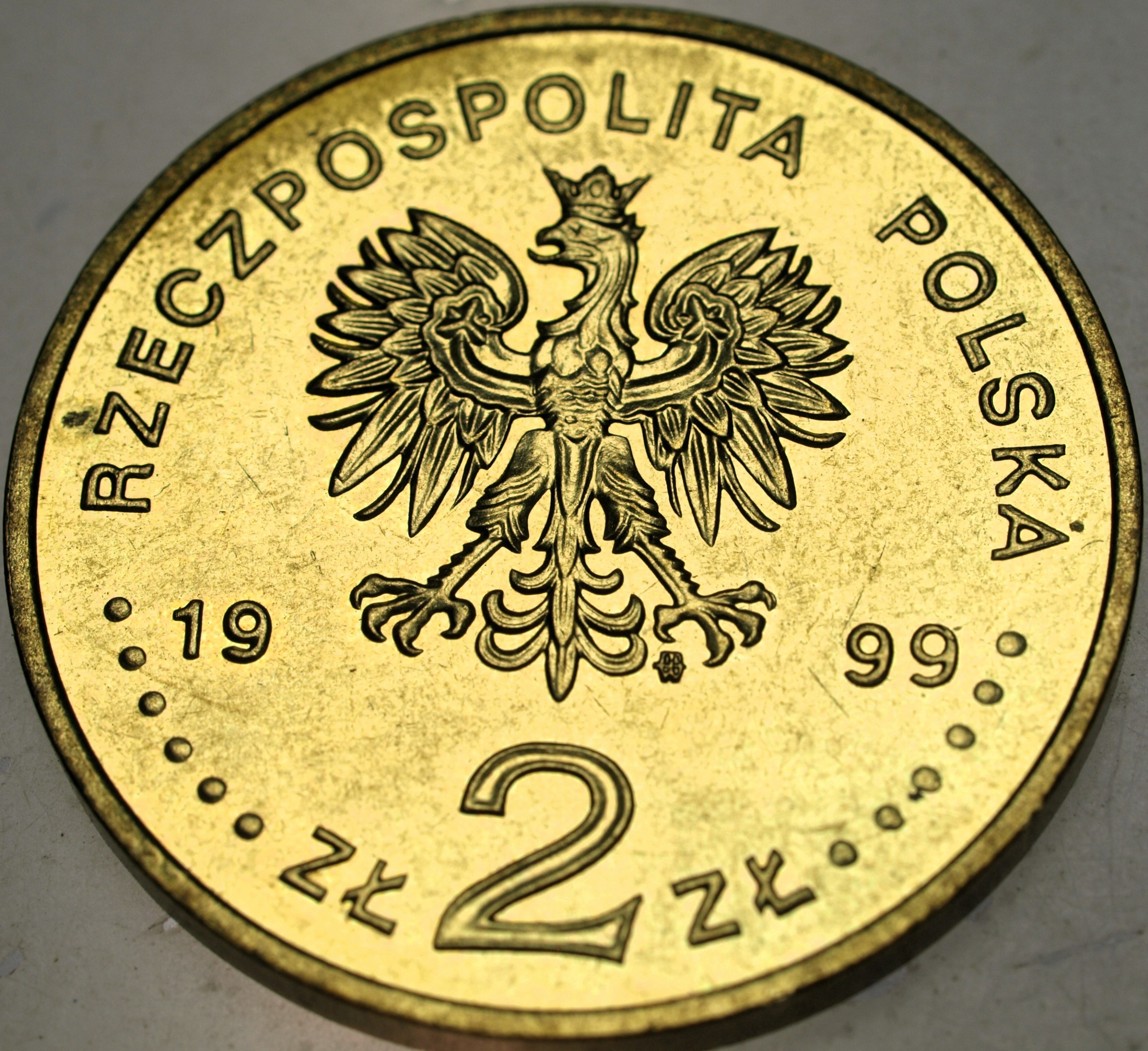 Zdjęcie 18425887536_1