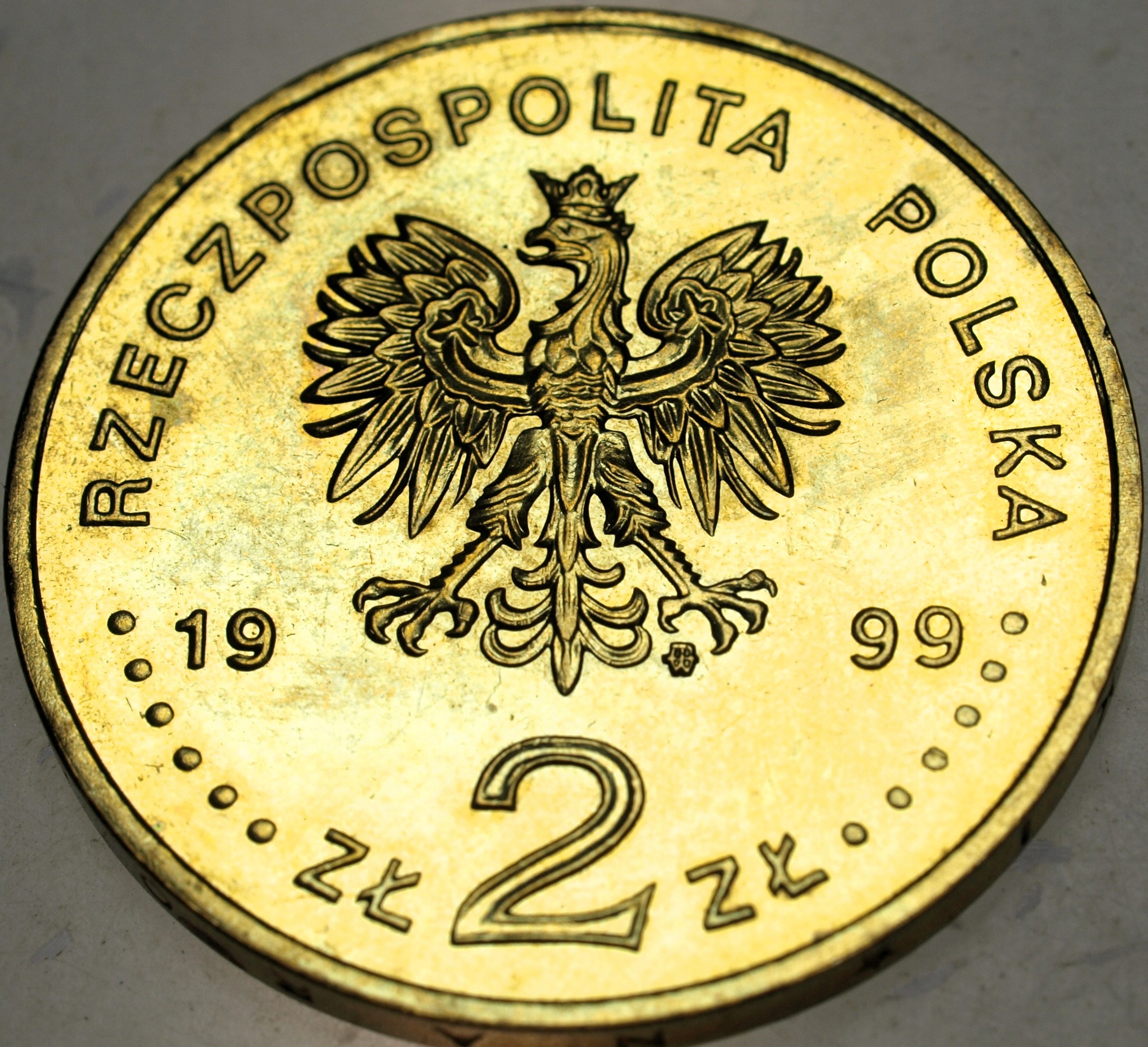 Zdjęcie 18425889464_1