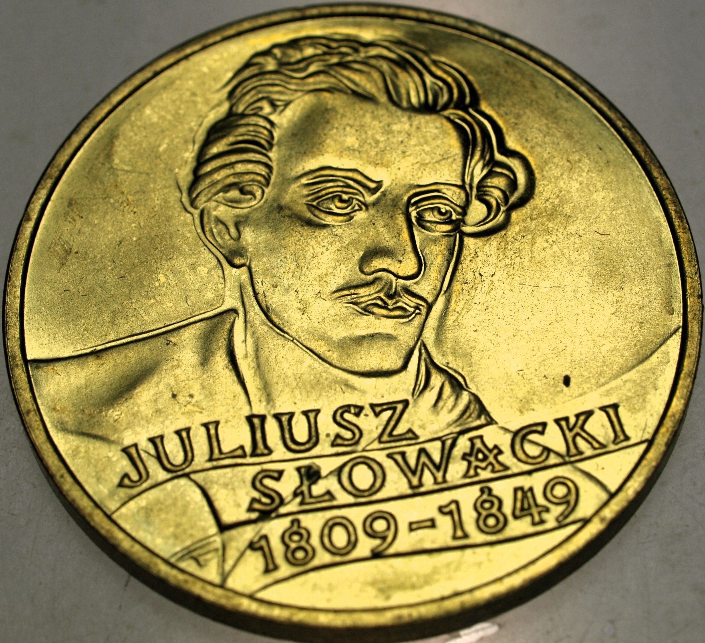 Zdjęcie 18425891409_0