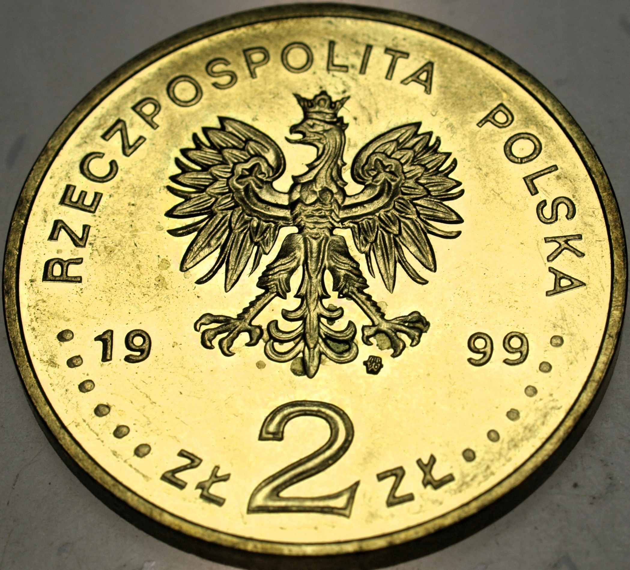 Zdjęcie 18425891409_1