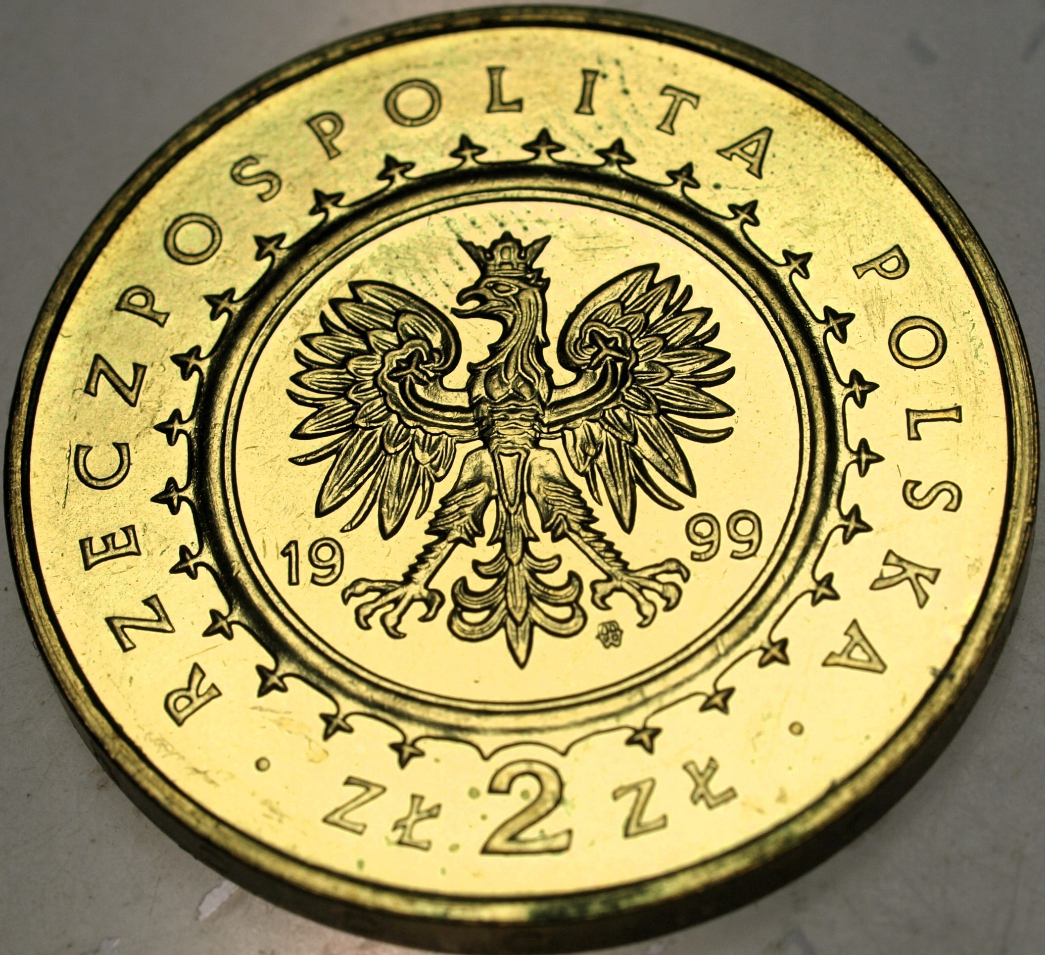 Zdjęcie 18425893591_1