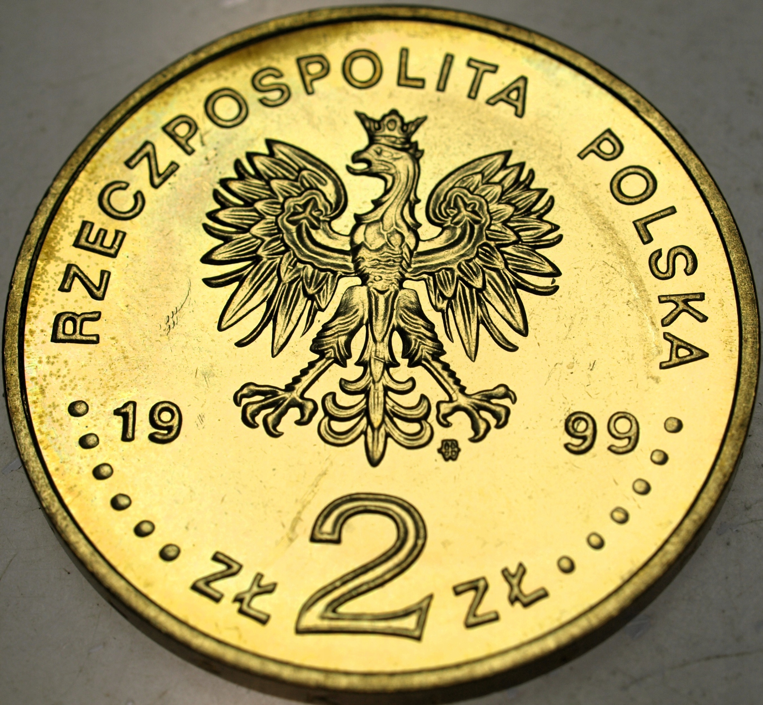 Zdjęcie 18425895813_1