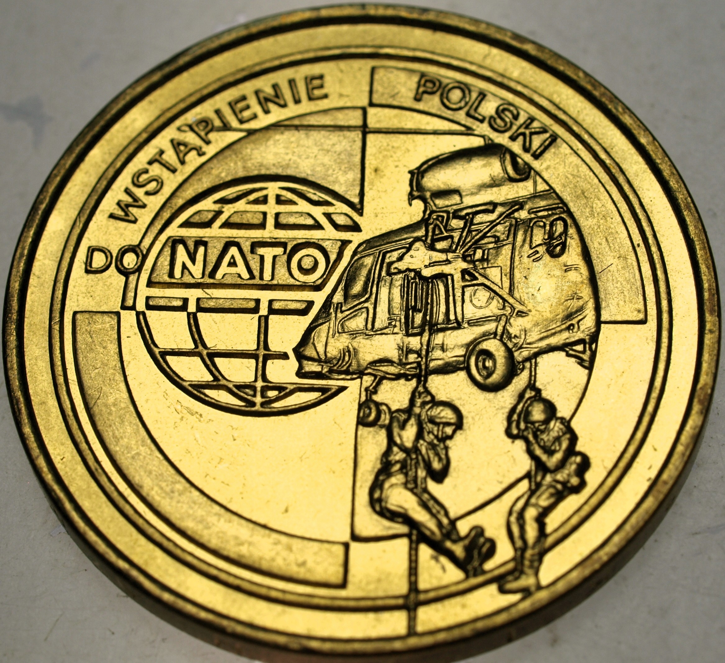 Zdjęcie 18425897640_0