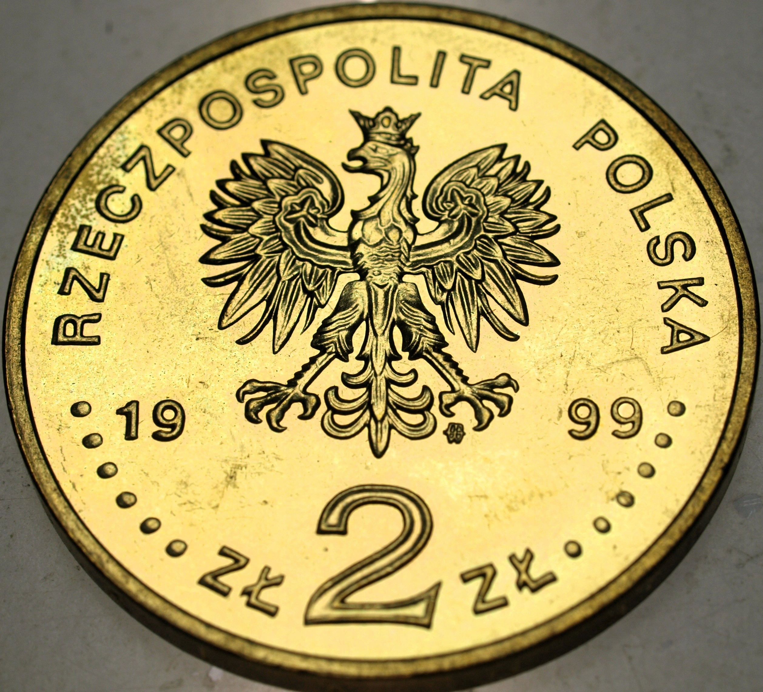 Zdjęcie 18425897640_1