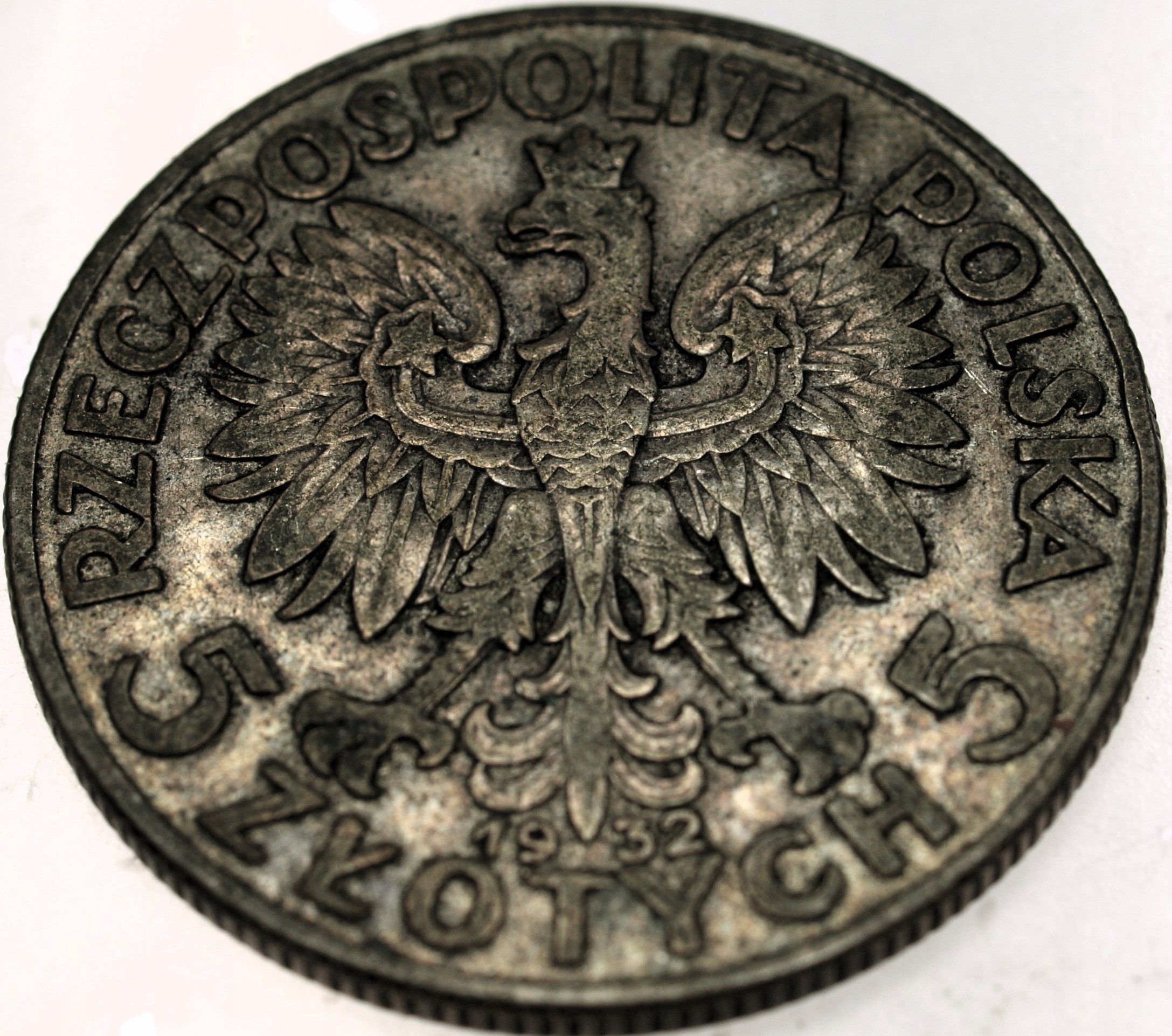 Zdjęcie 18425900321_1