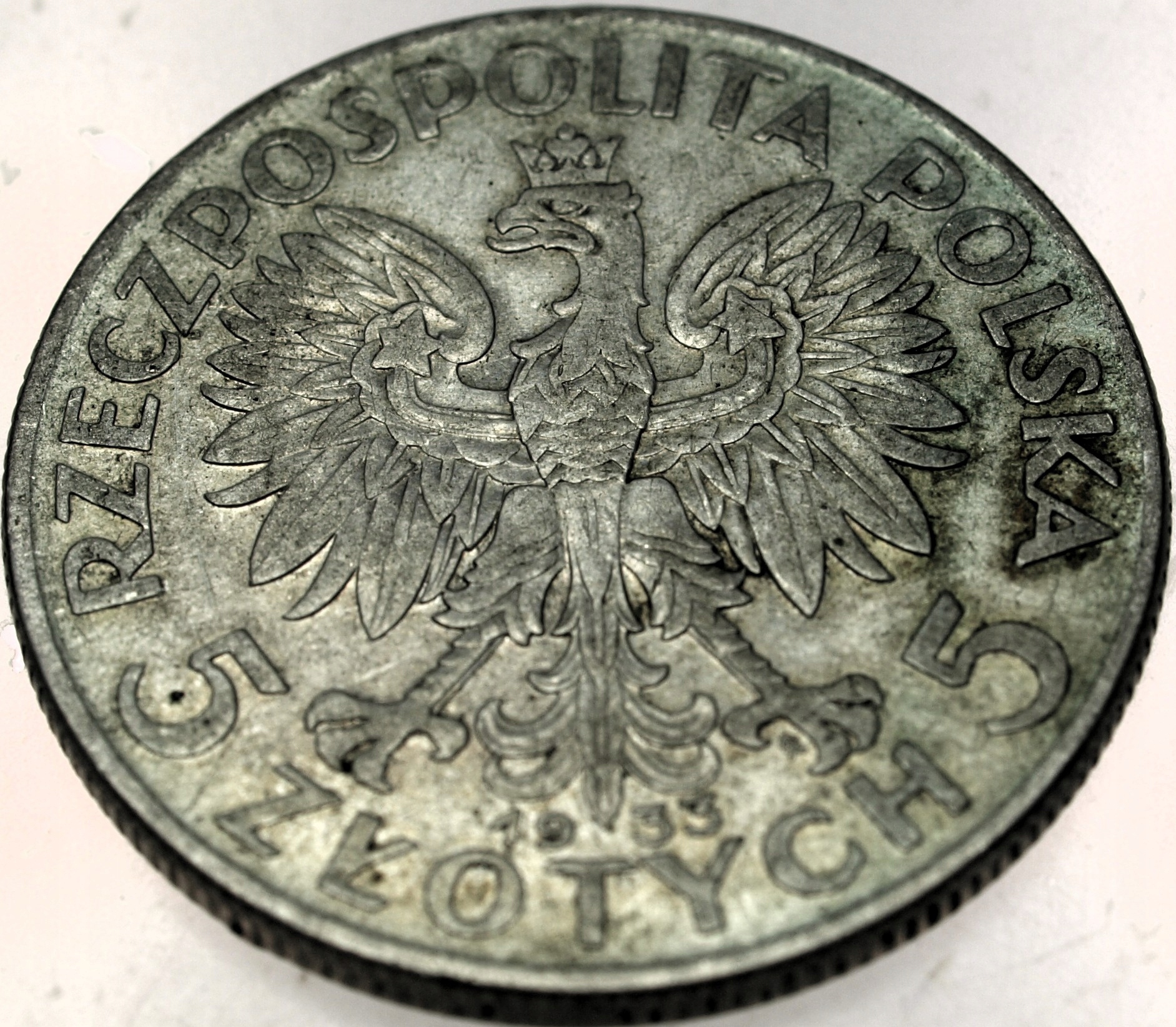 Zdjęcie 18425903172_1