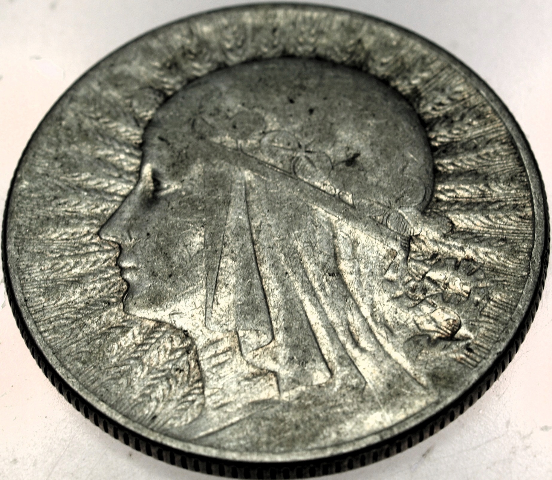 Zdjęcie 18425907794_0