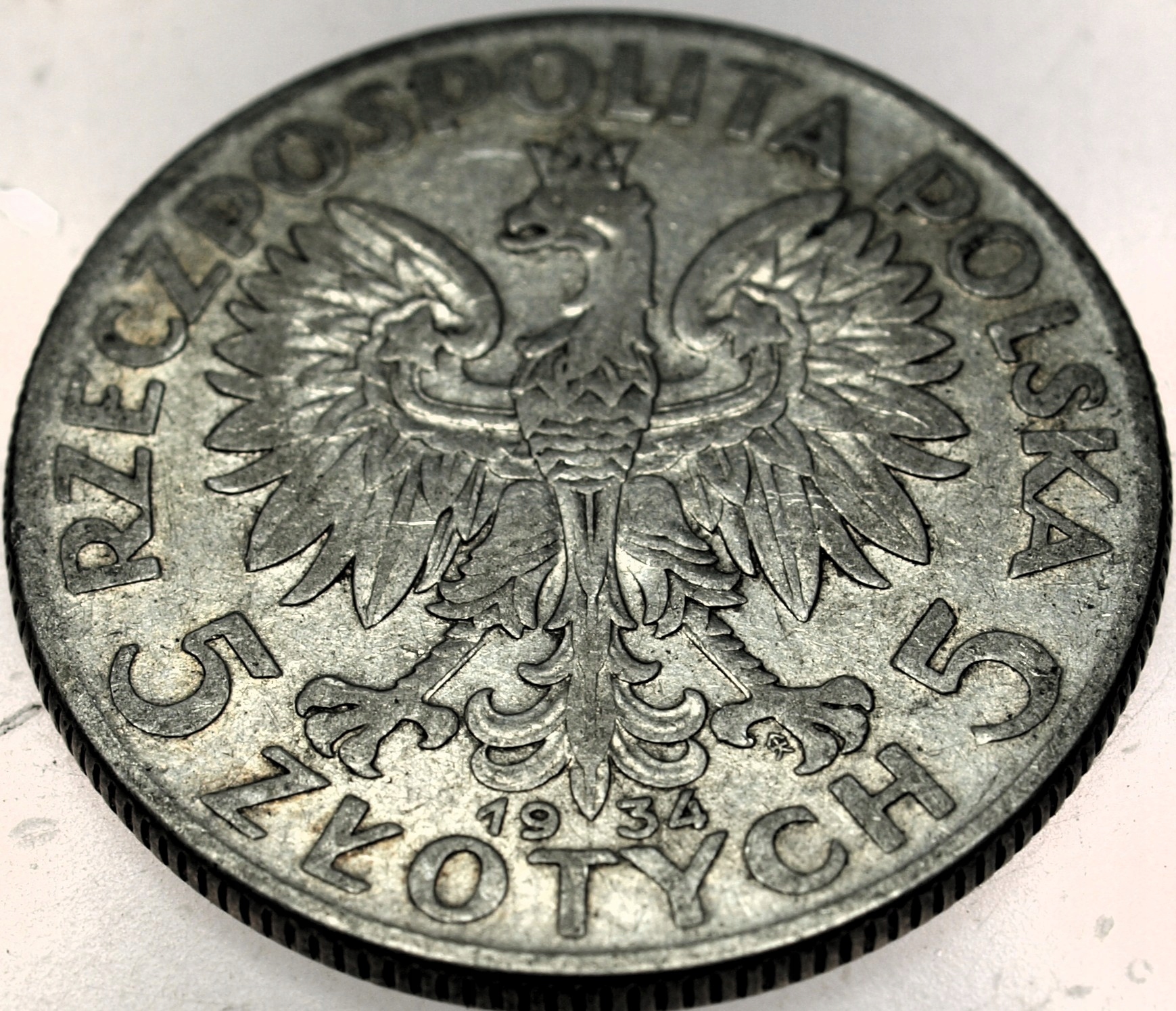 Zdjęcie 18425907794_1