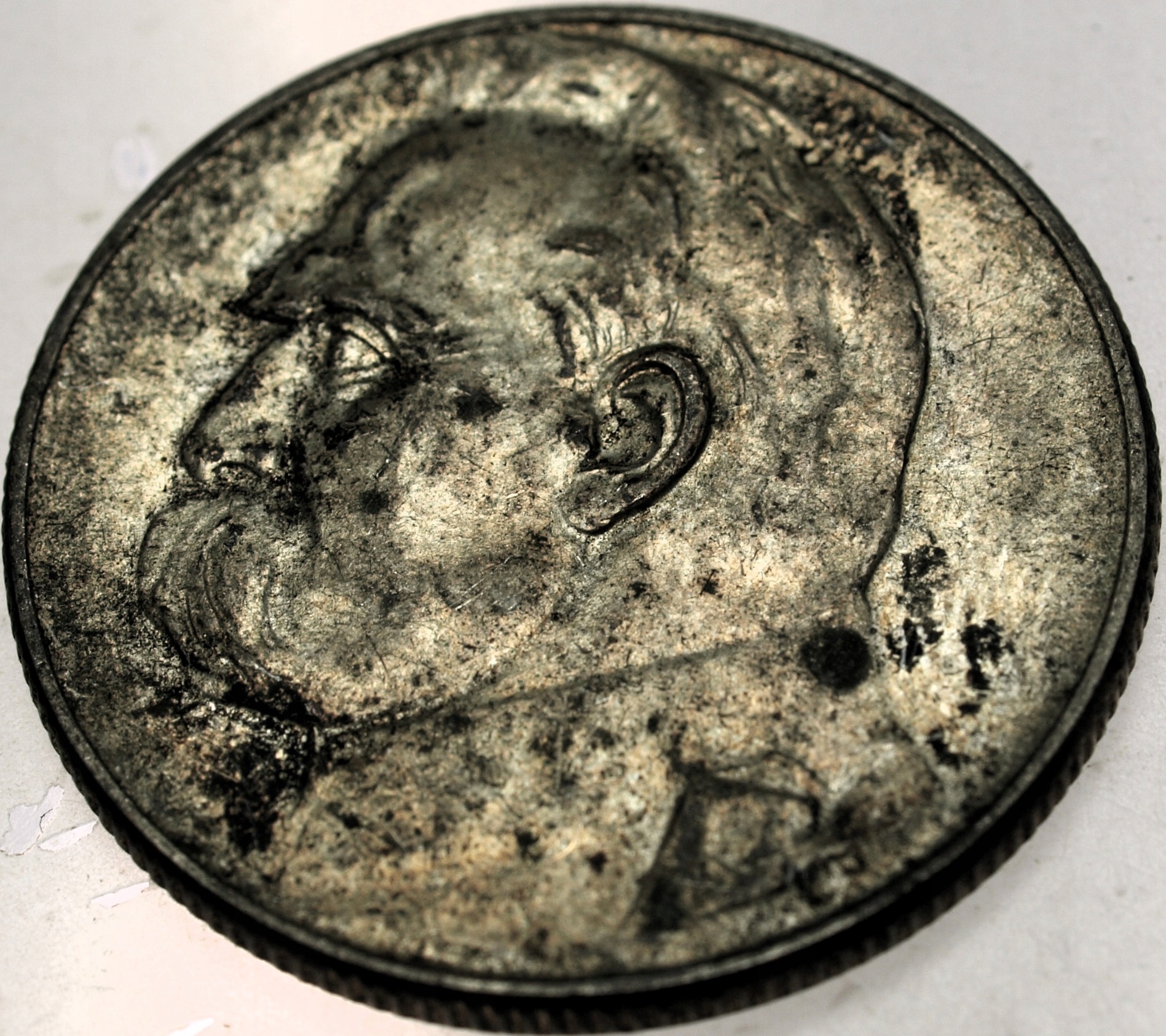 Zdjęcie 18425913108_0