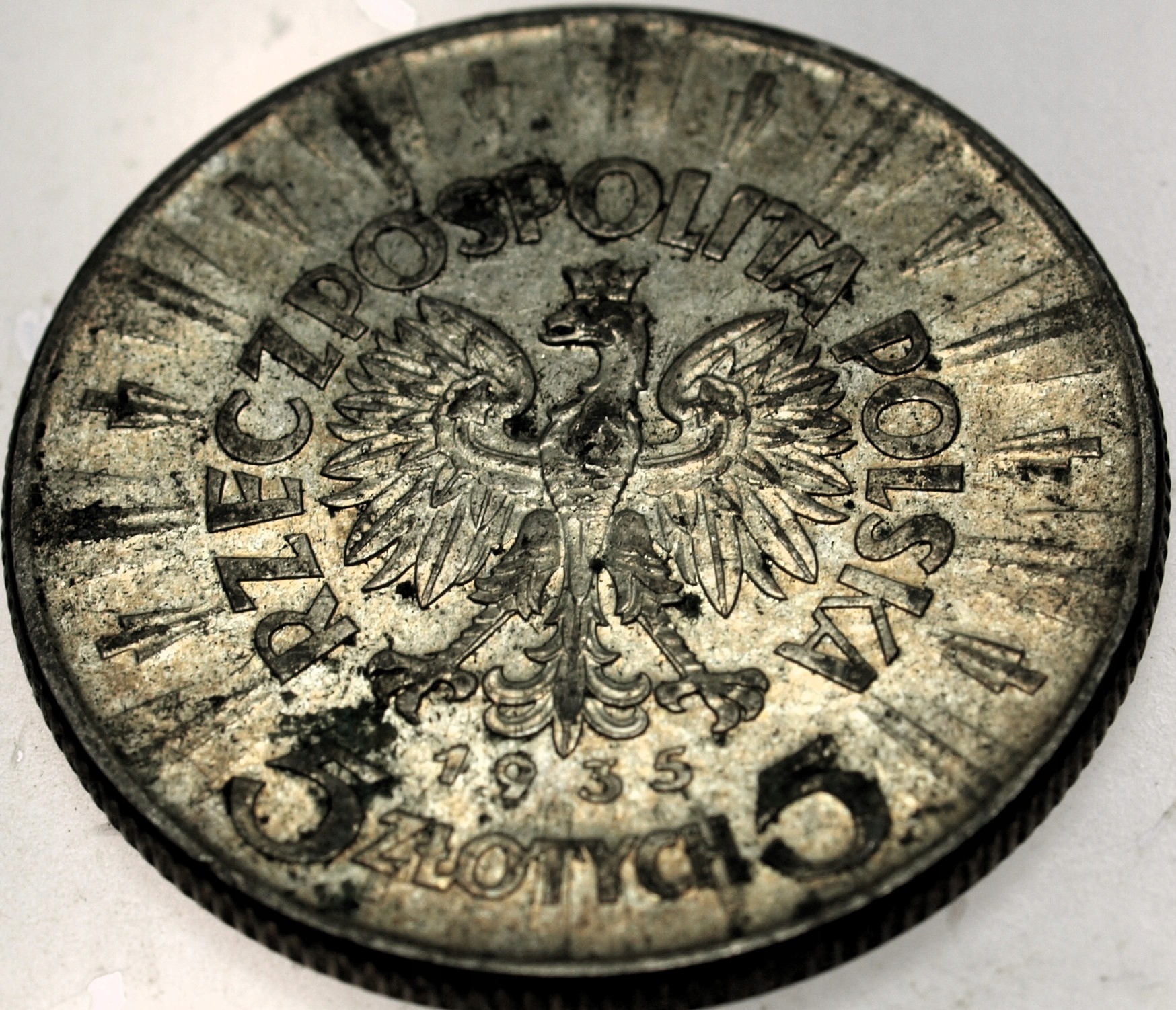 Zdjęcie 18425913108_1