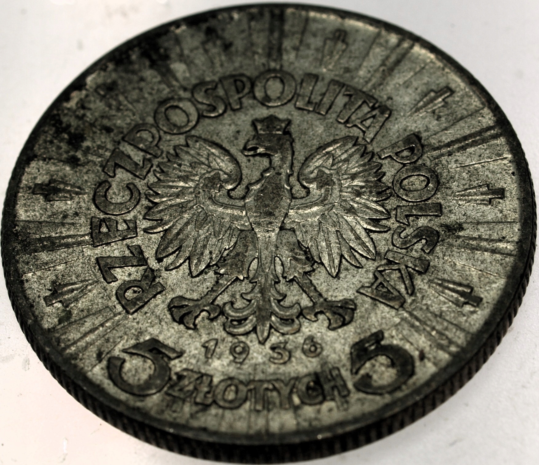 Zdjęcie 18425915781_1