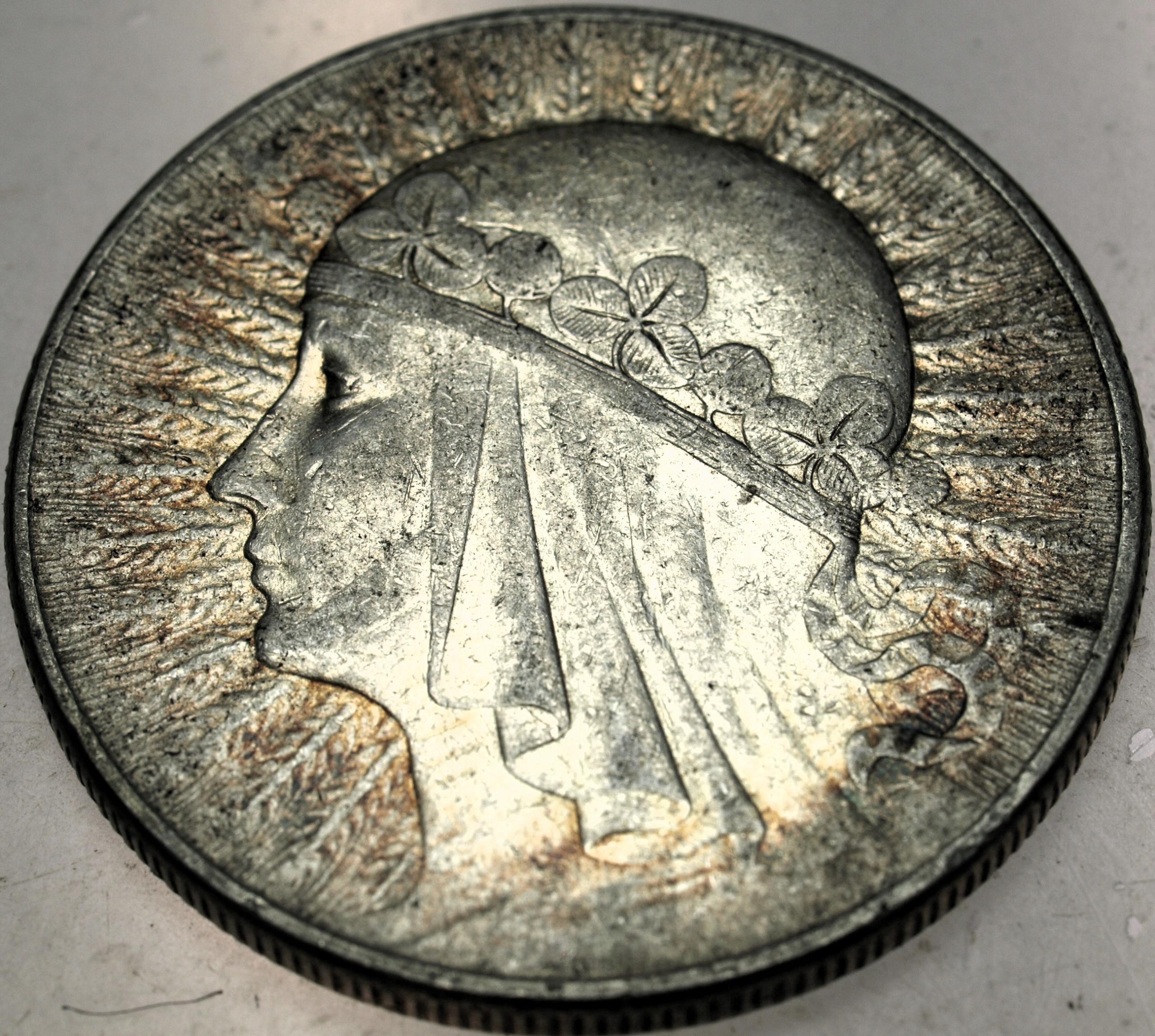 Zdjęcie 18425917660_0