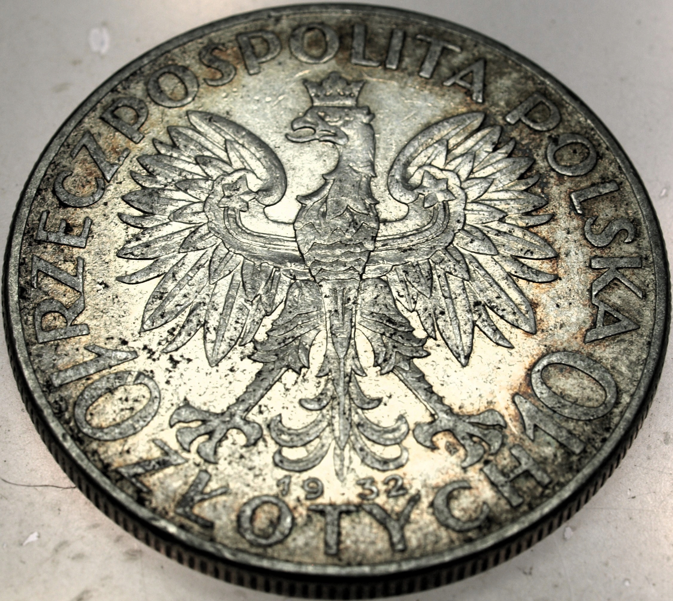 Zdjęcie 18425917660_1