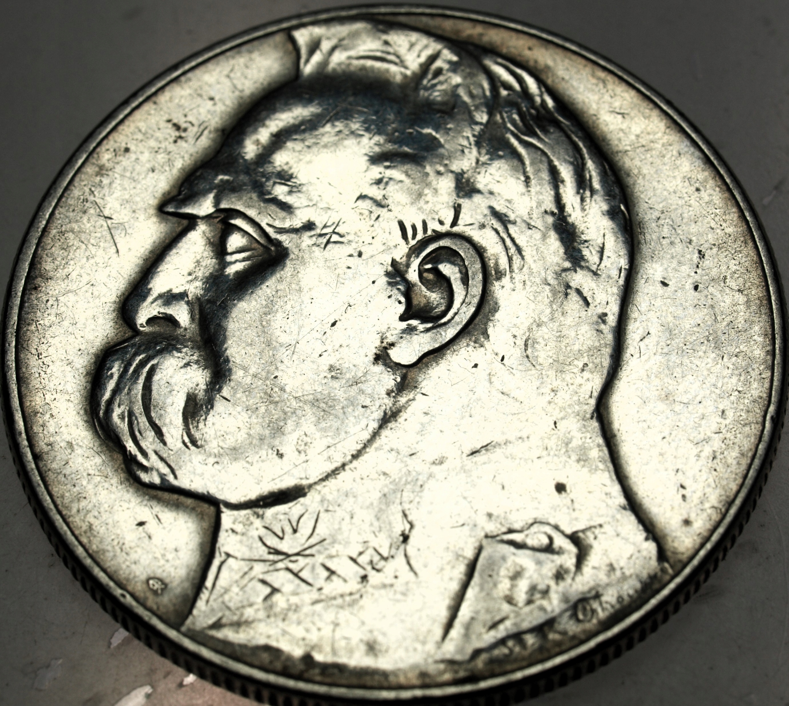 Zdjęcie 18425919578_0