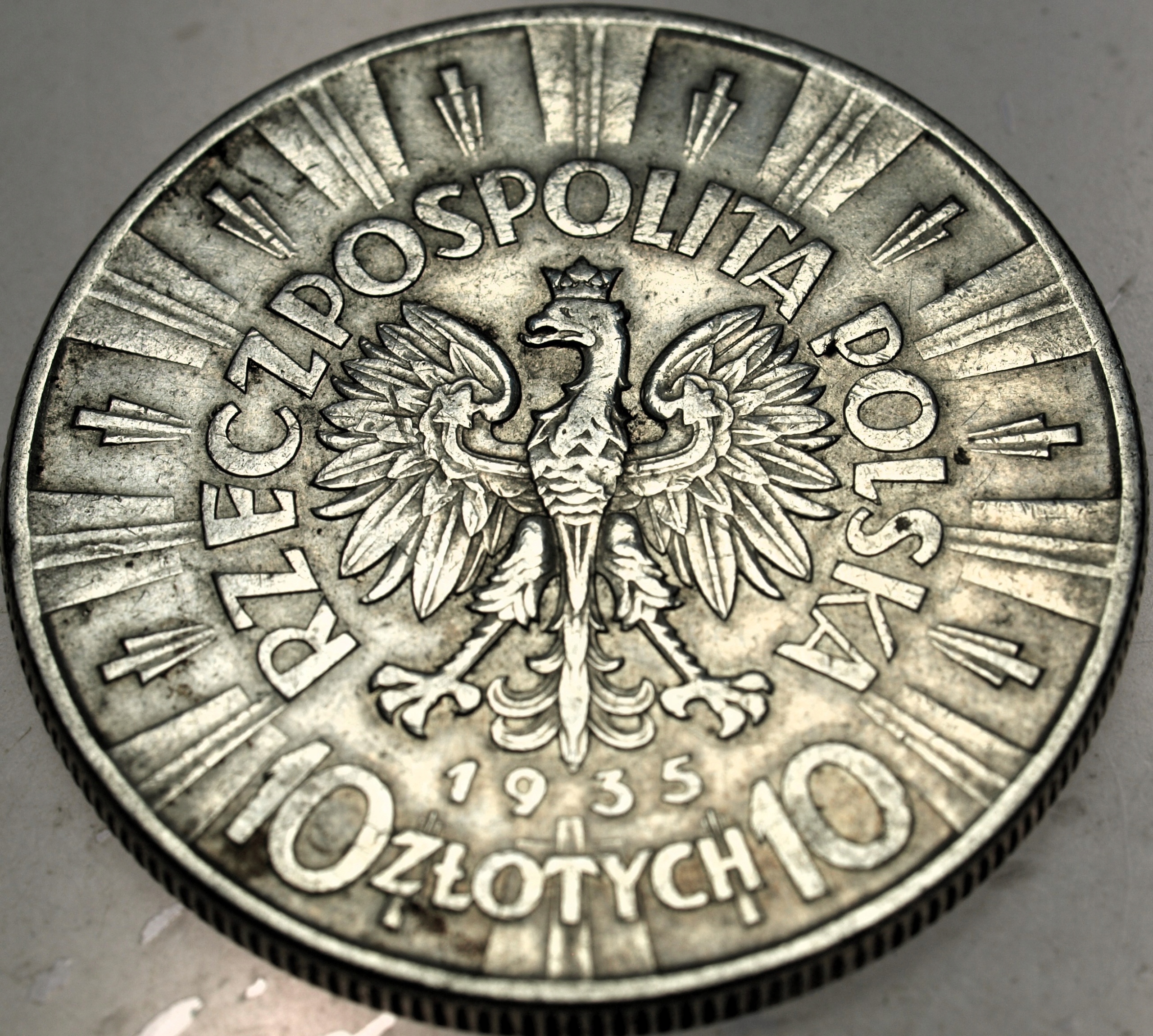 Zdjęcie 18425919578_1