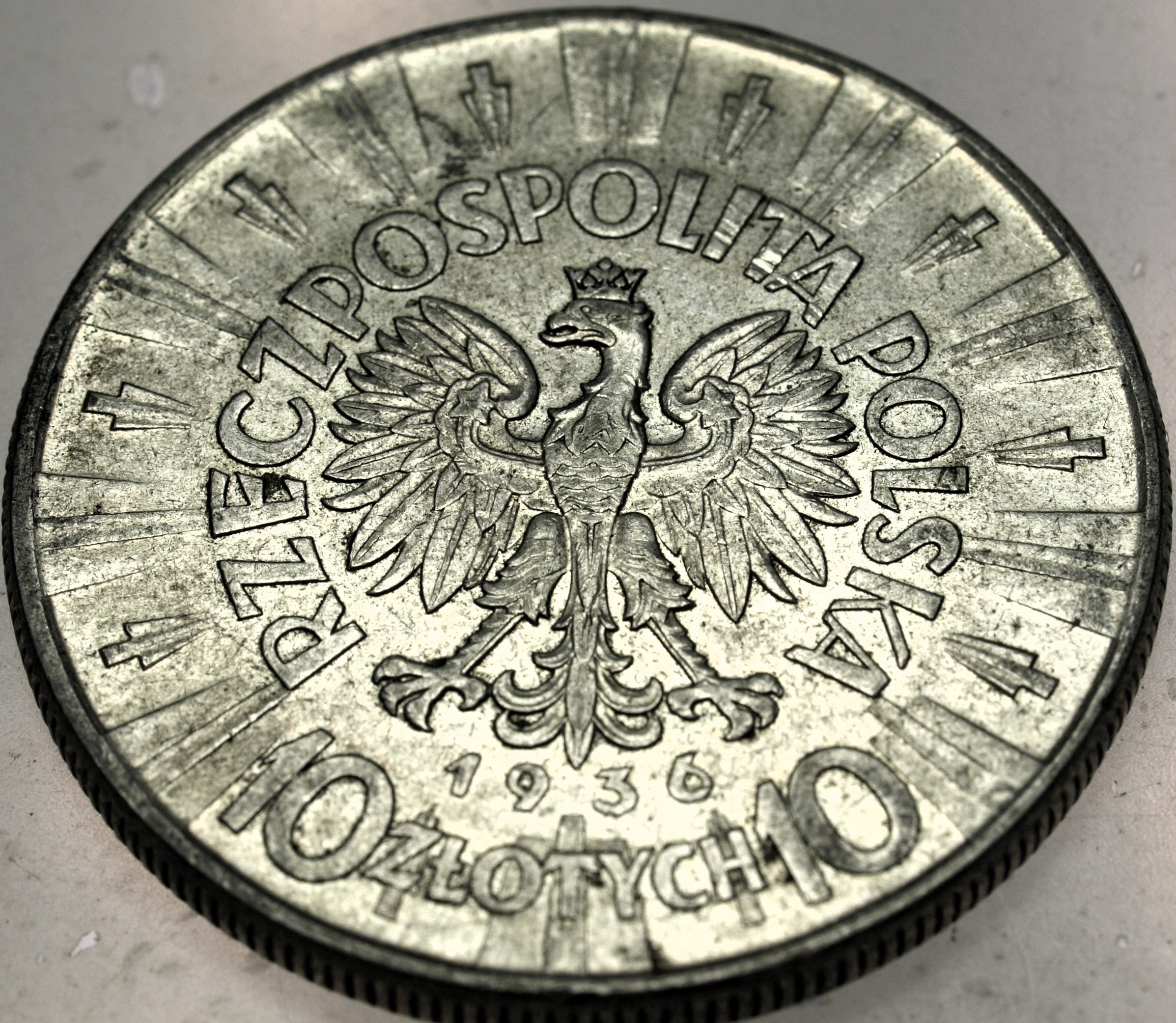 Zdjęcie 18425921539_1