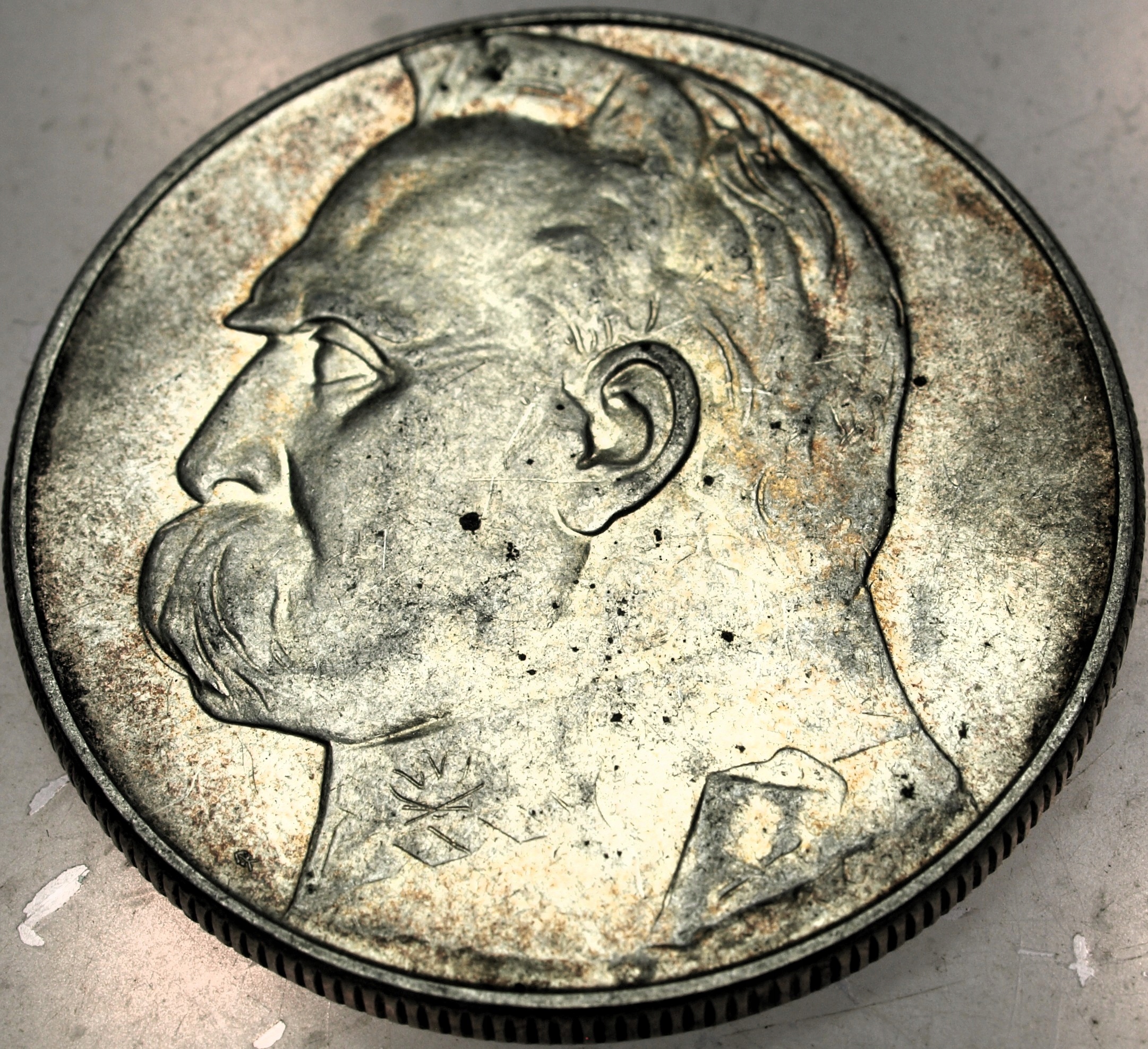 Zdjęcie 18425923890_0