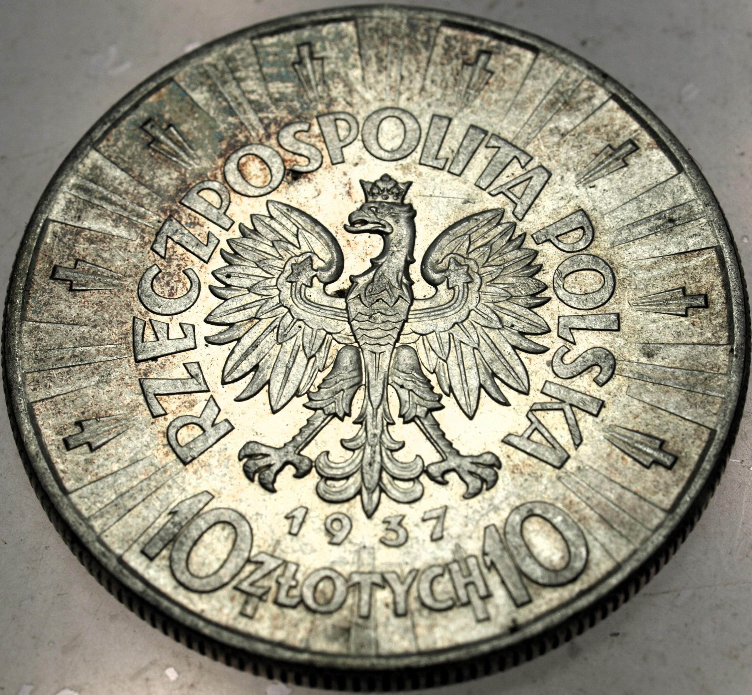 Zdjęcie 18425923890_1