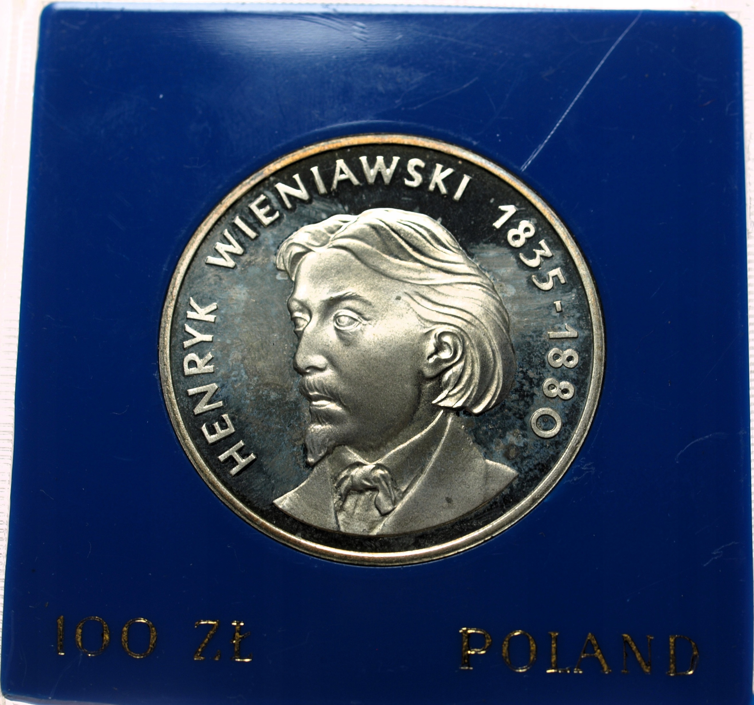 Zdjęcie 18425927315_0