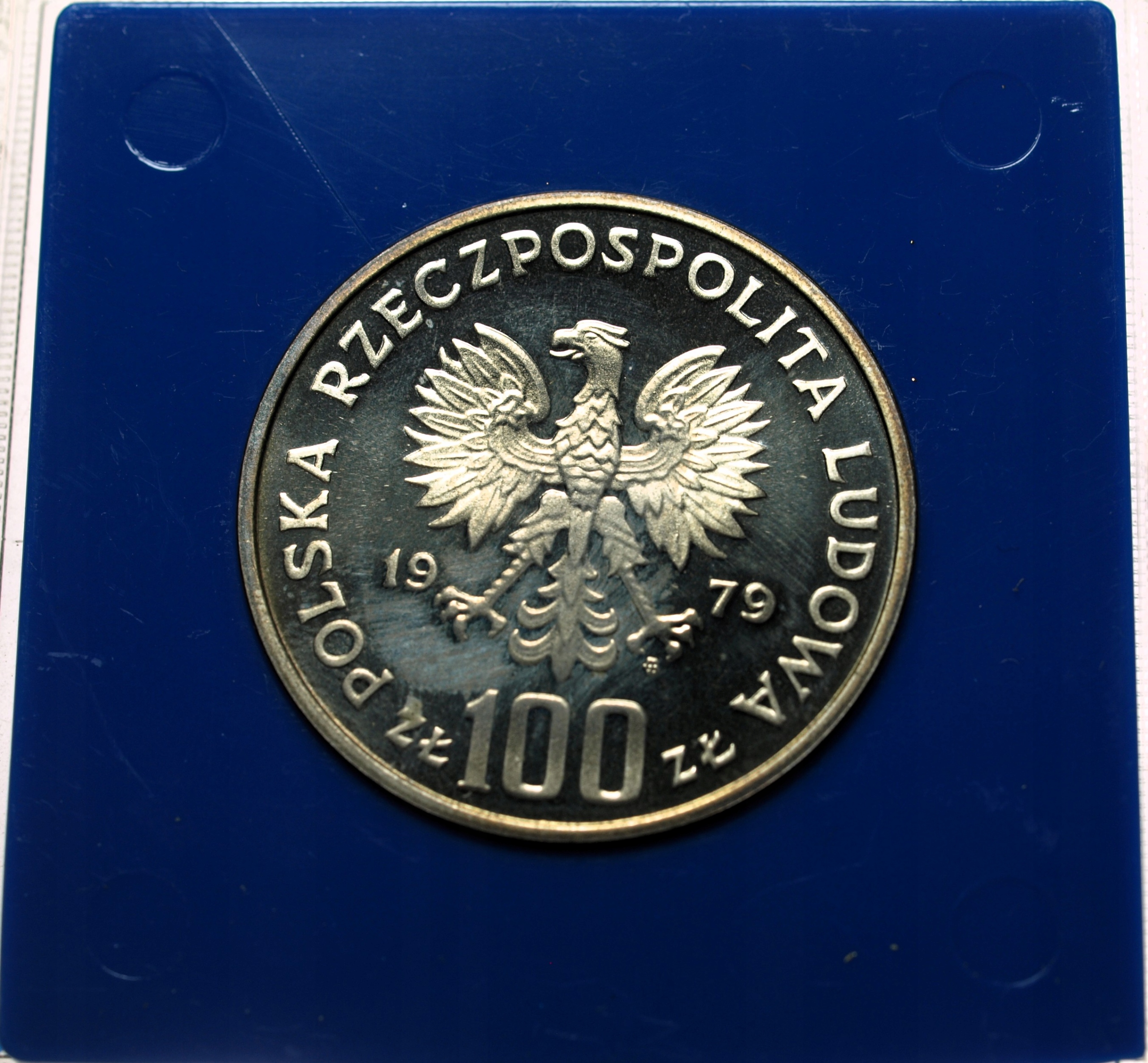 Zdjęcie 18425927315_1