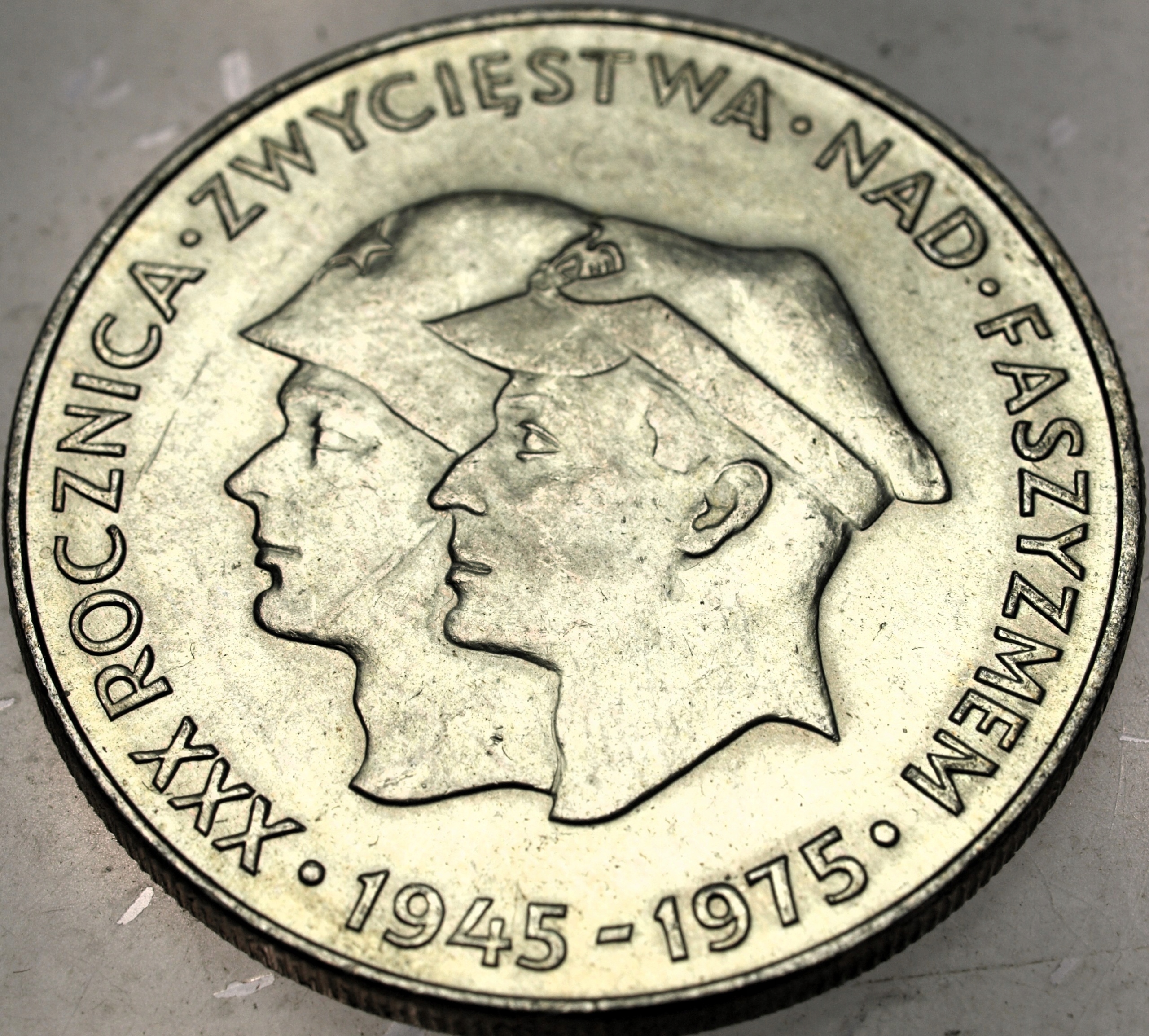 Zdjęcie 18425929338_0