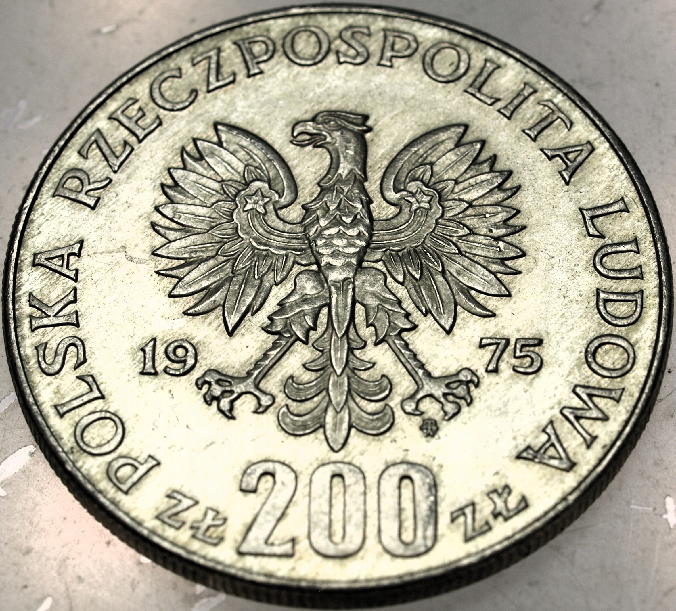 Zdjęcie 18425929338_1