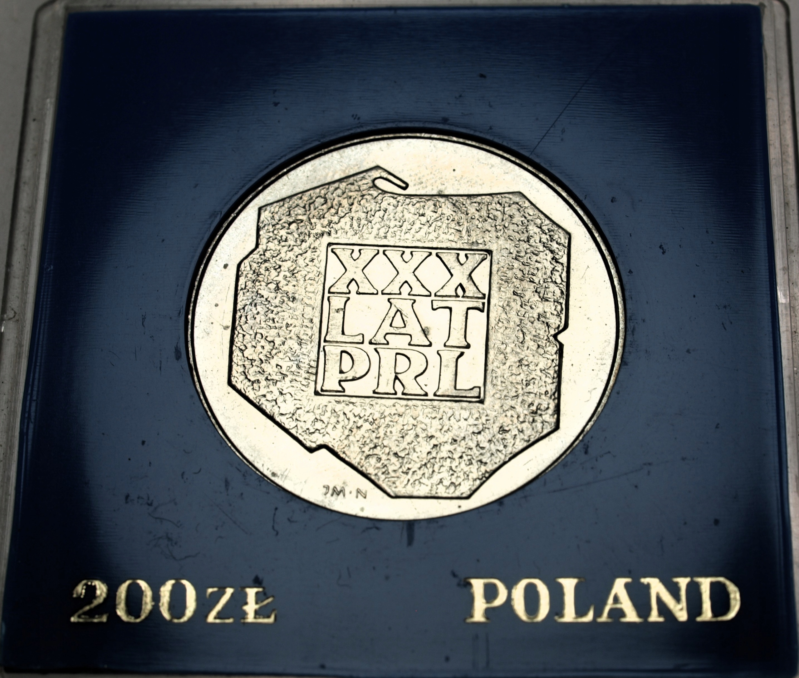 Zdjęcie 18425931658_0