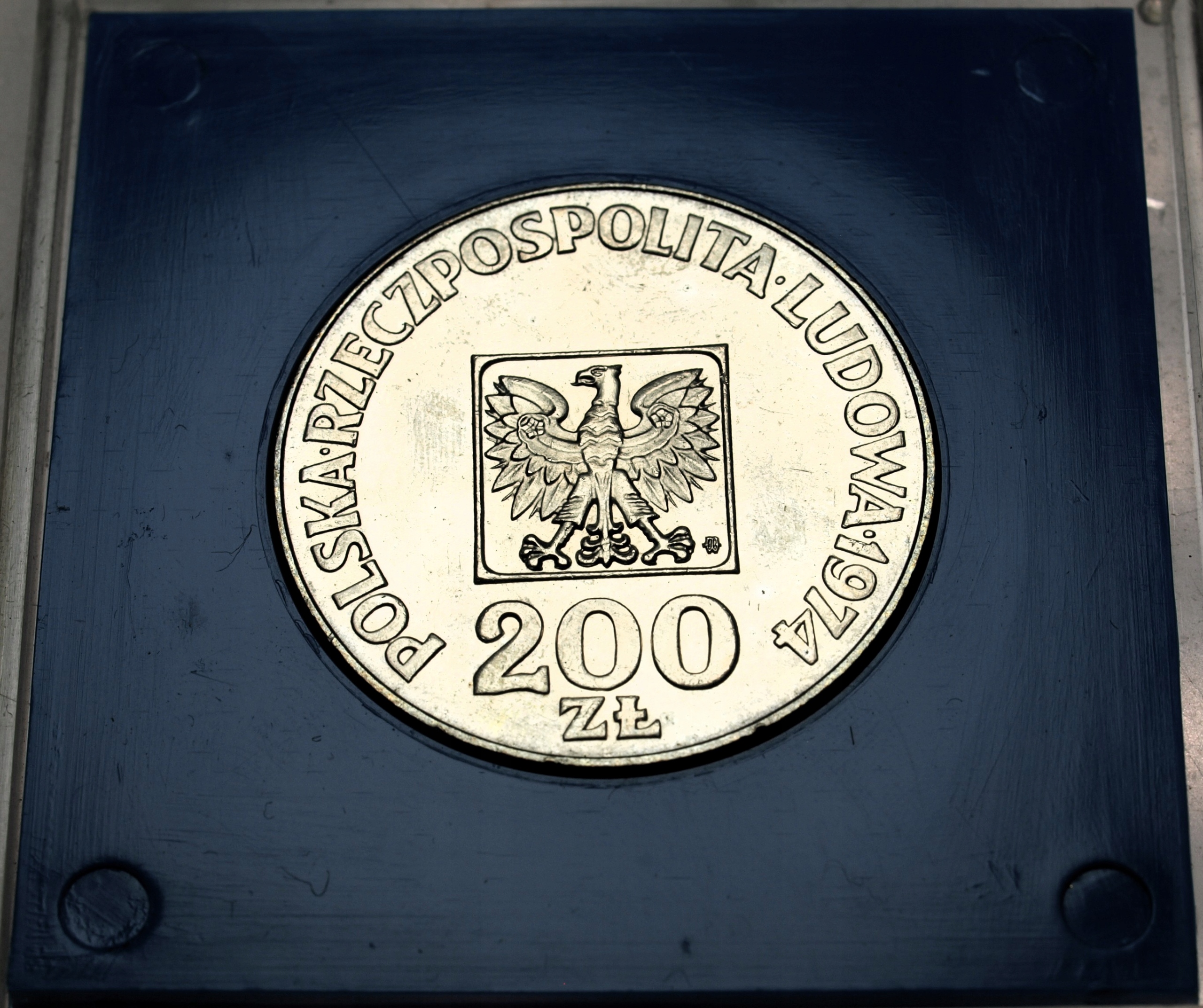 Zdjęcie 18425931658_1