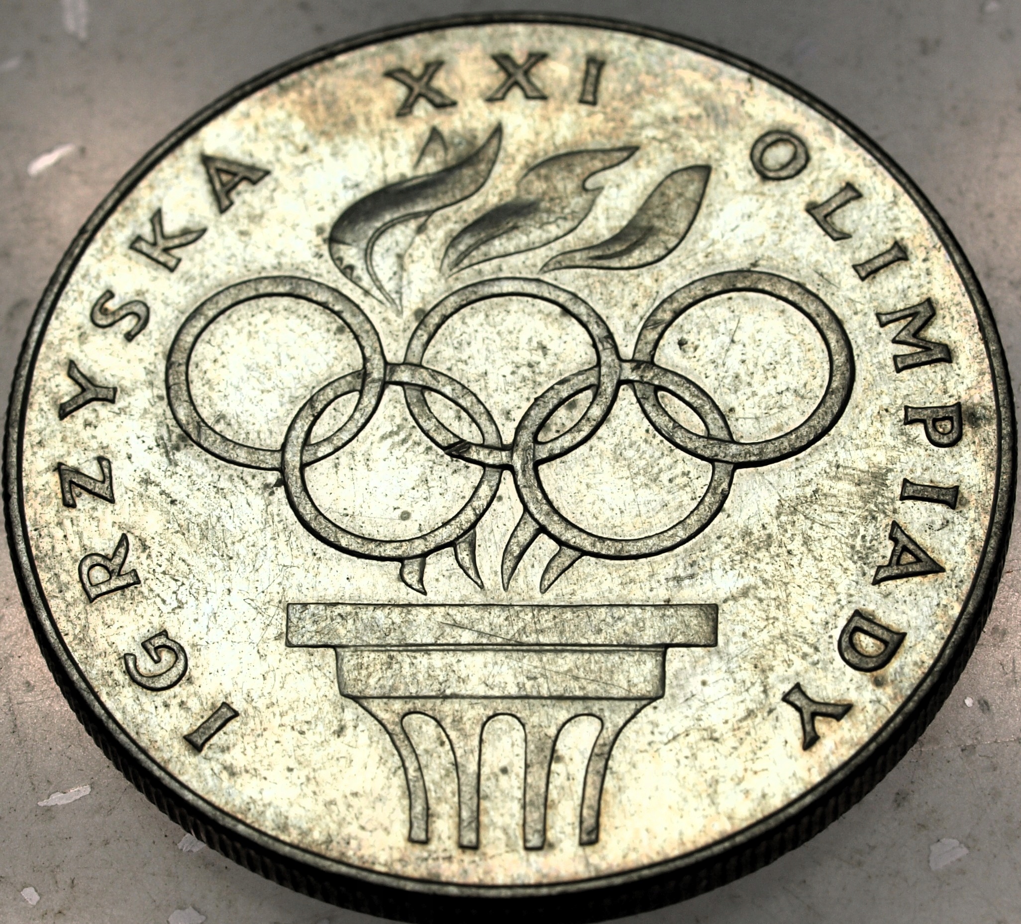 Zdjęcie 18425933566_0