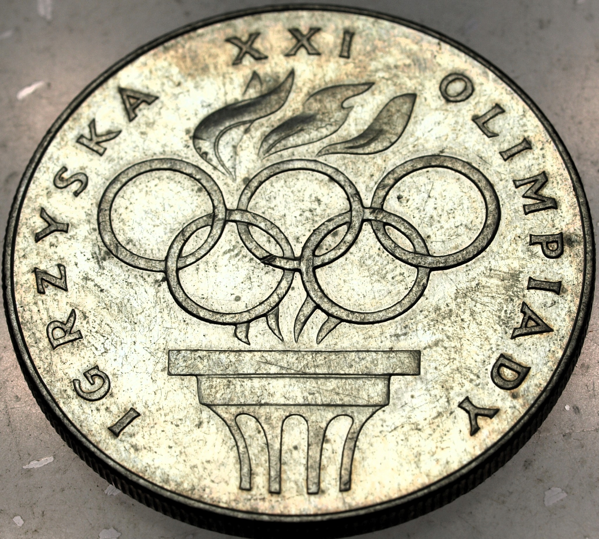 Zdjęcie 18425933566_1