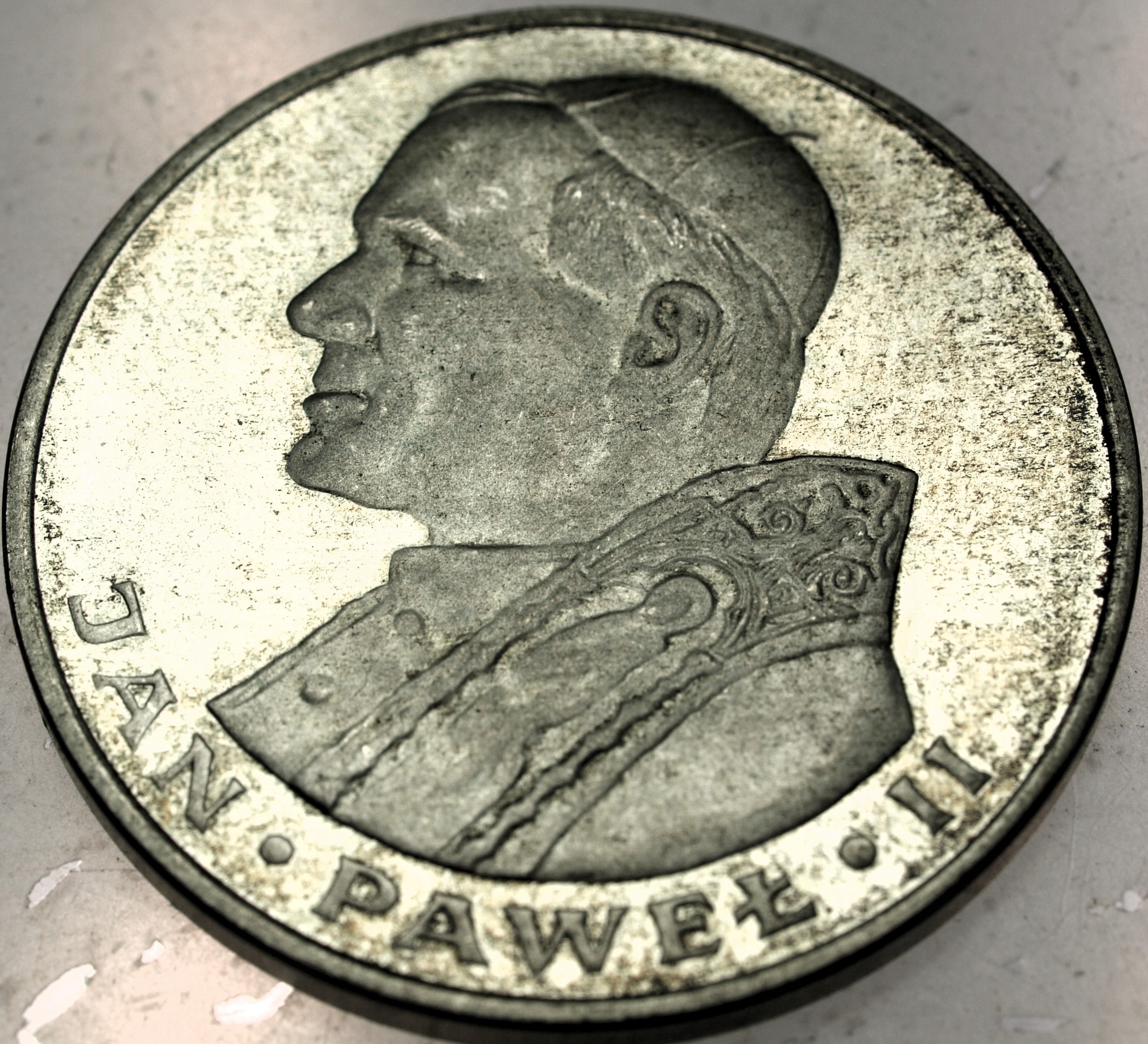 Zdjęcie 18425935531_0