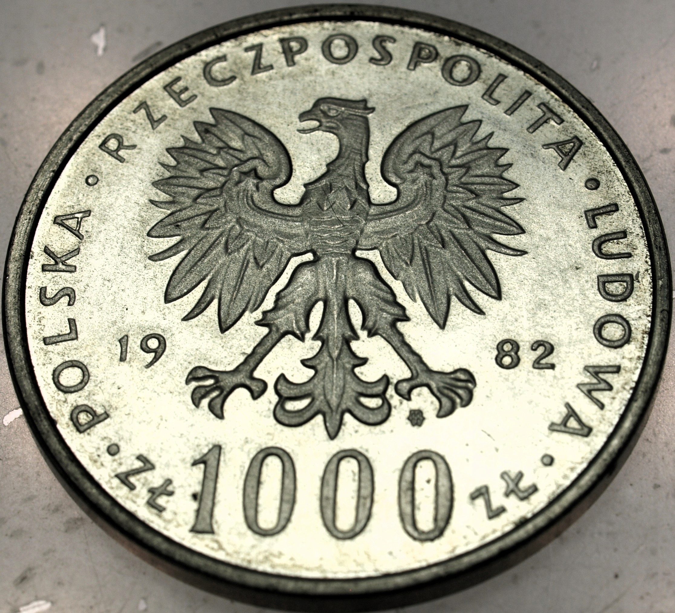 Zdjęcie 18425935531_1