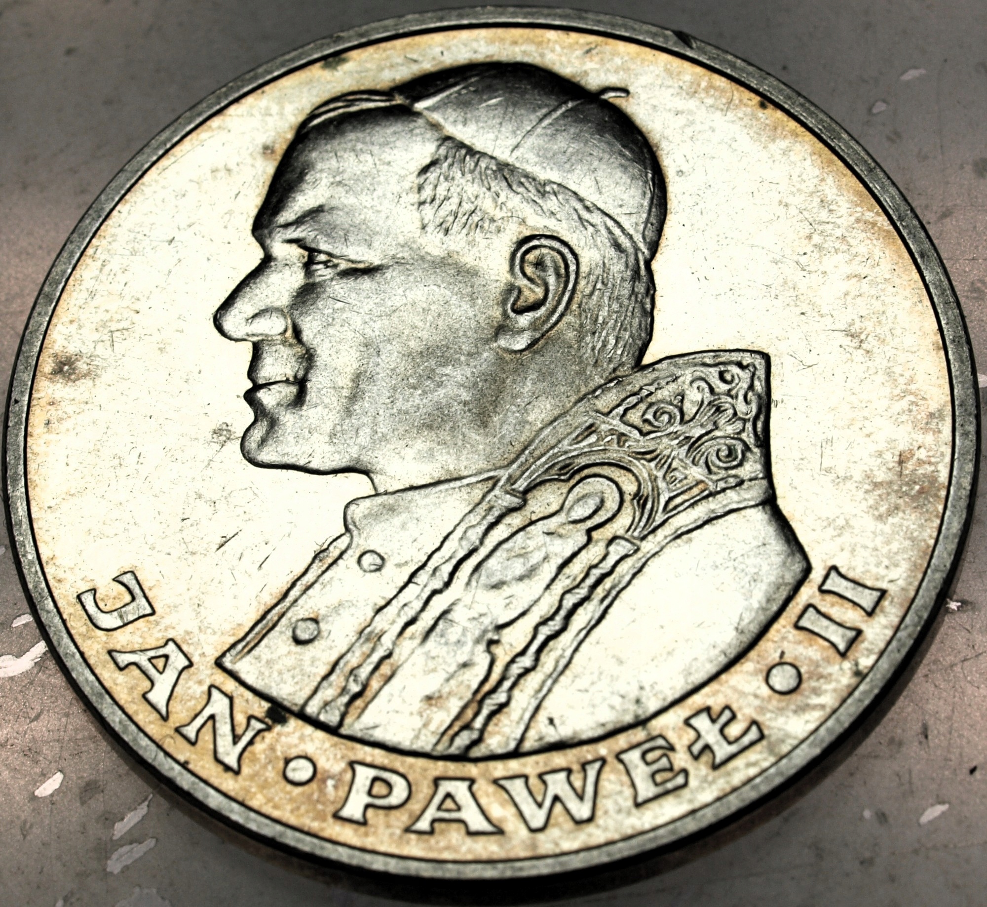 Zdjęcie 18425938181_0