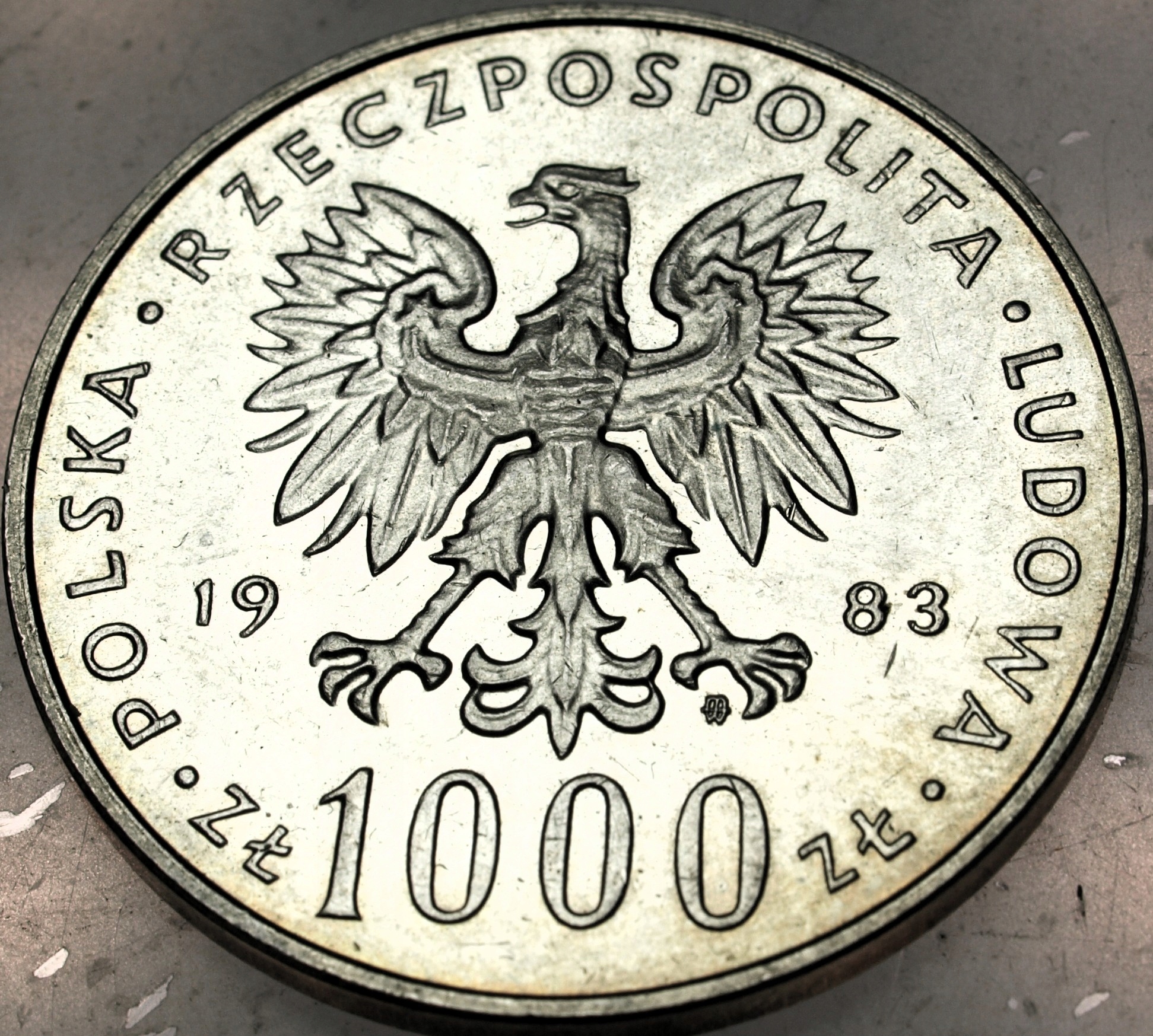 Zdjęcie 18425938181_1