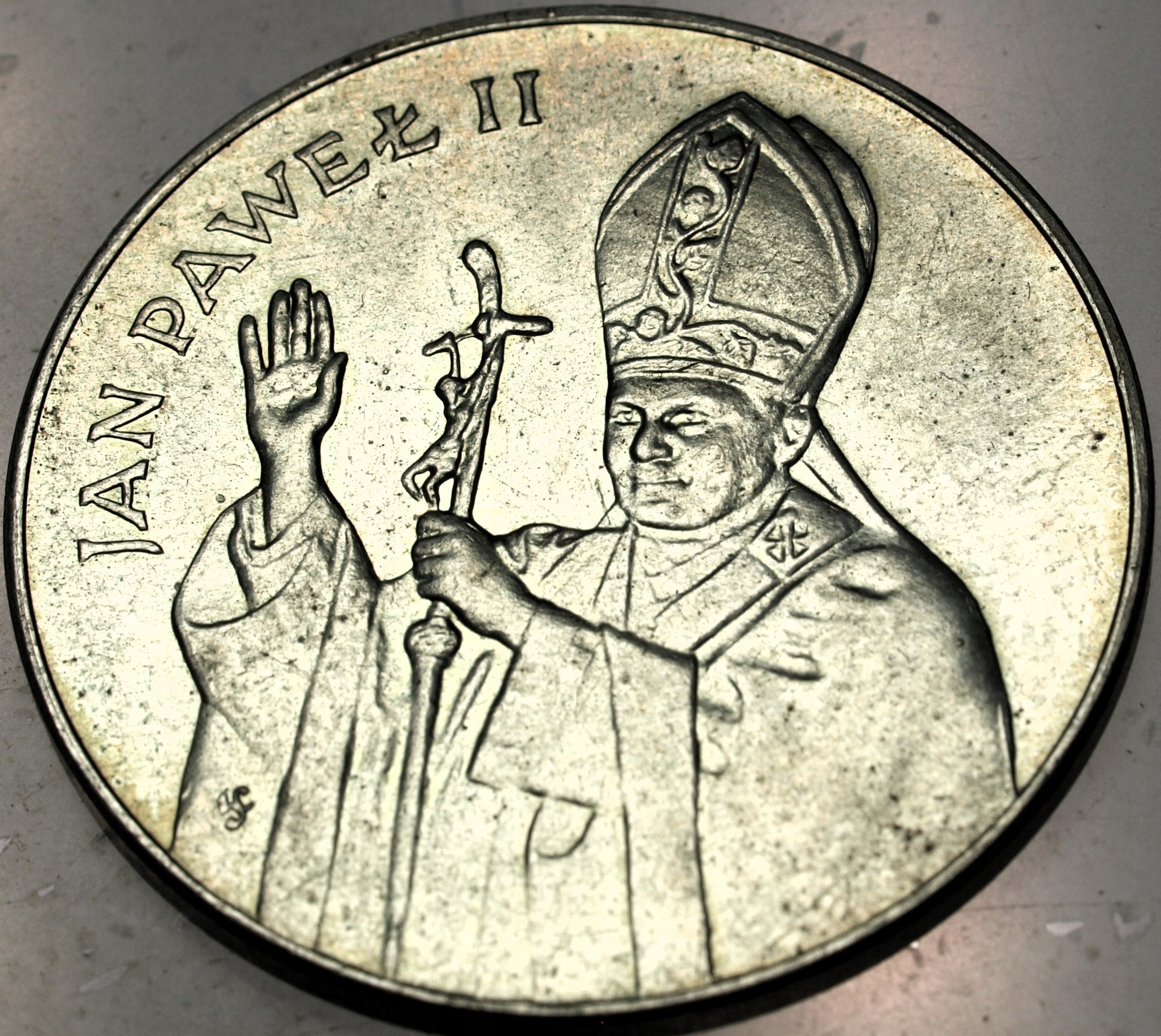 Zdjęcie 18425940521_0