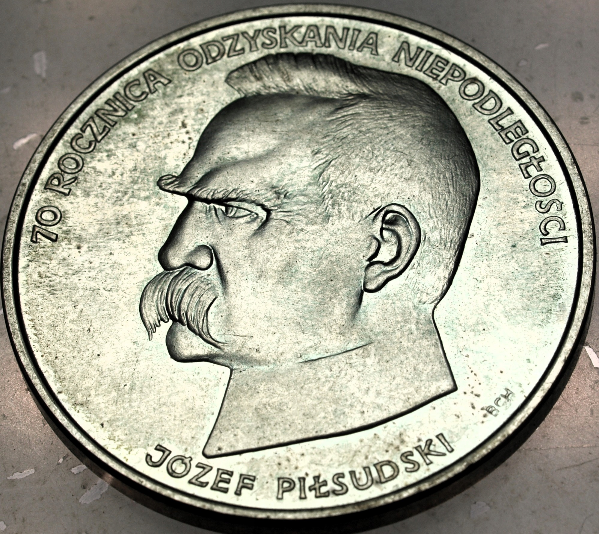 Zdjęcie 18425942656_0