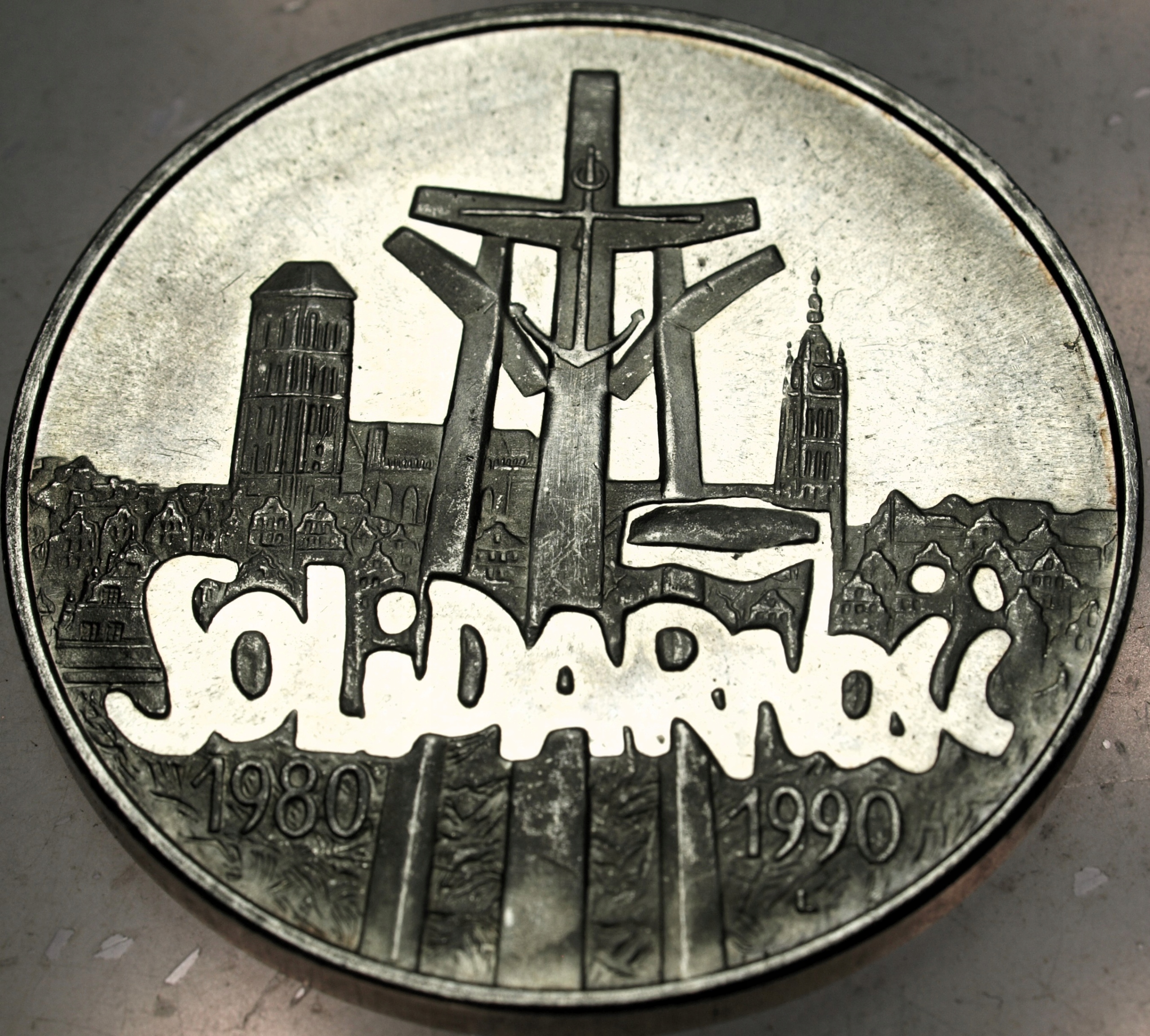 Zdjęcie 18425945205_0