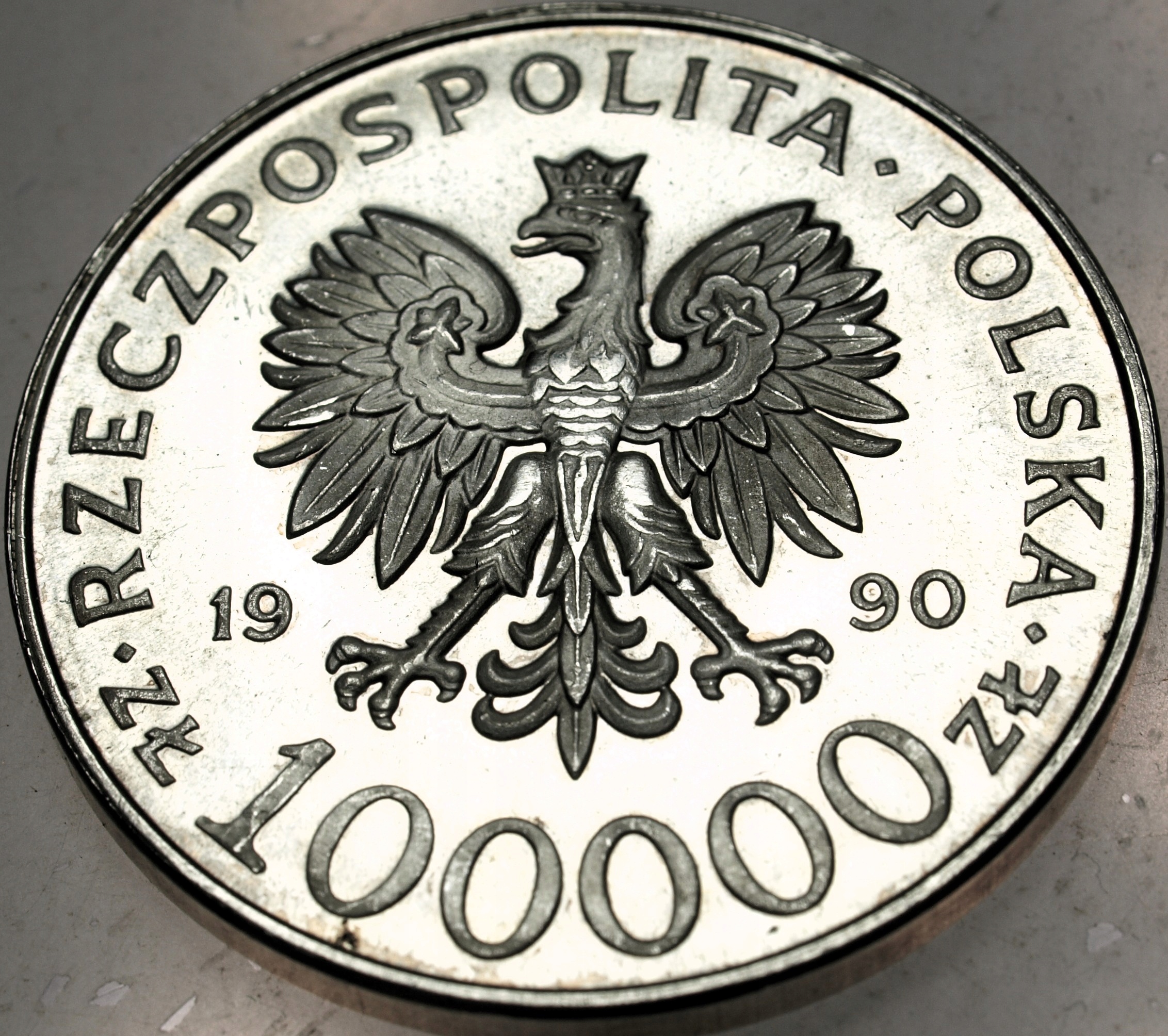 Zdjęcie 18425945205_1