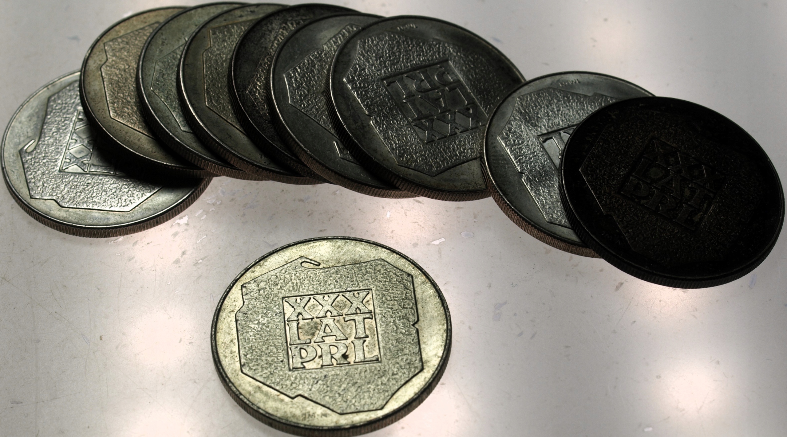 Zdjęcie 18425948033_0