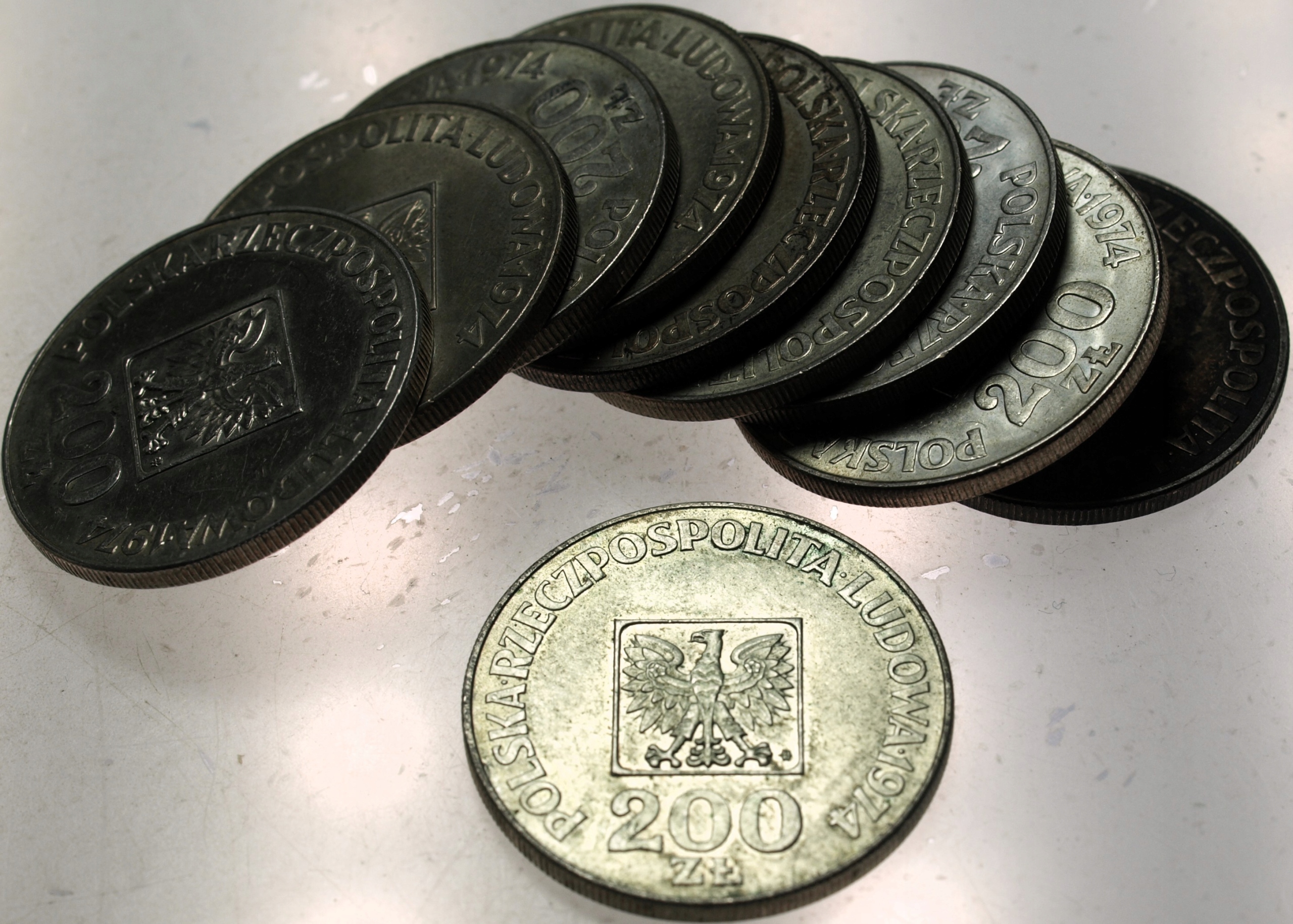 Zdjęcie 18425948033_1