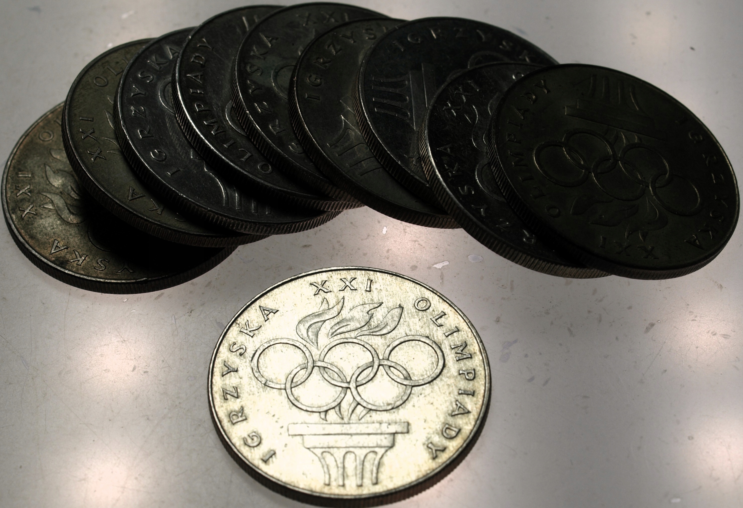 Zdjęcie 18425951002_0