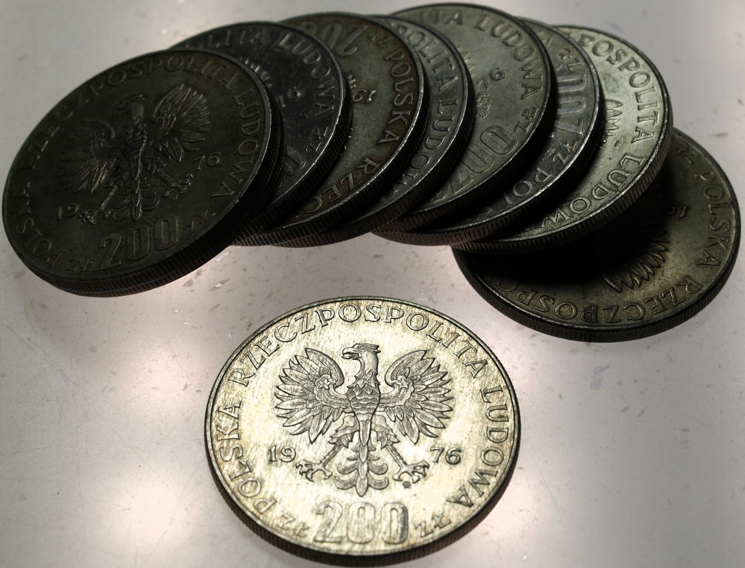 Zdjęcie 18425951002_1