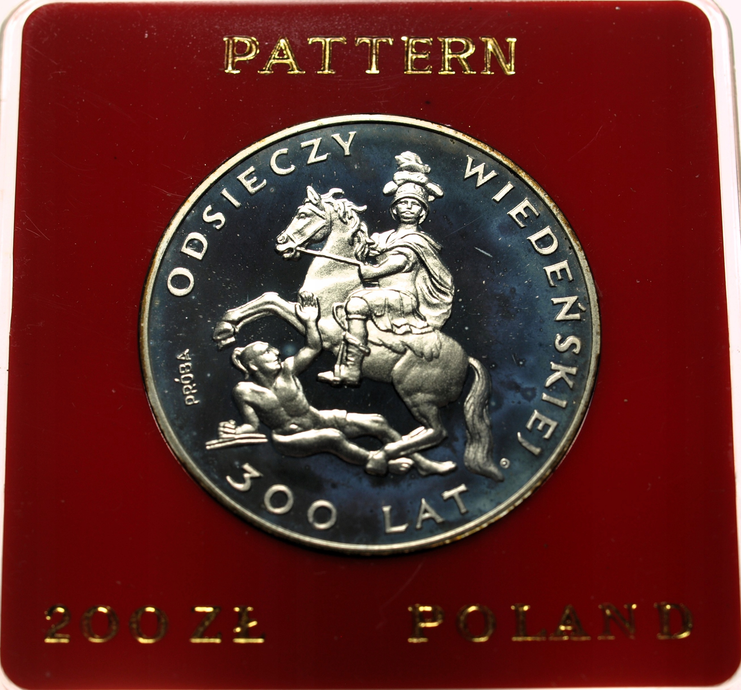 Zdjęcie 18425953207_0