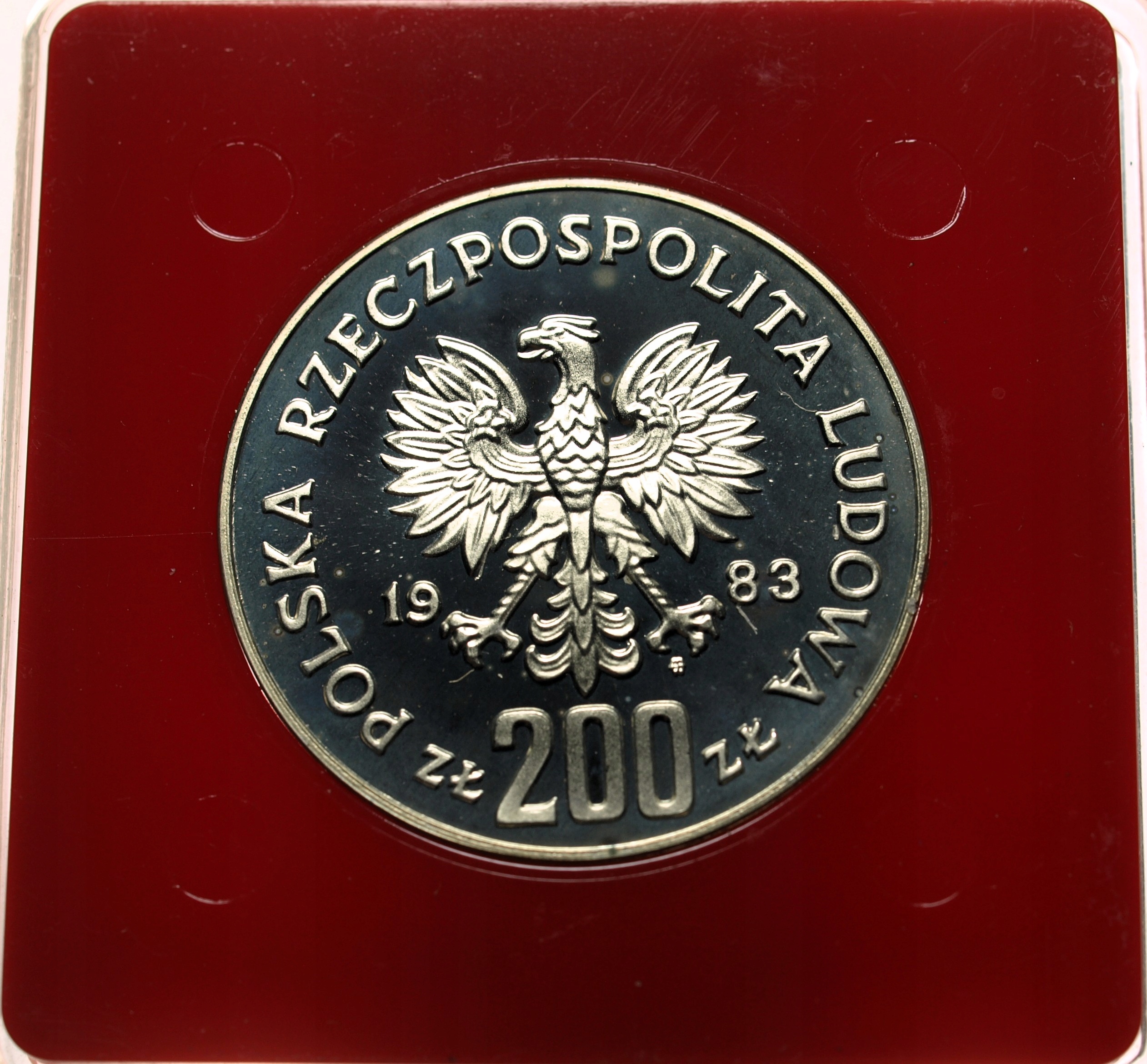 Zdjęcie 18425953207_1