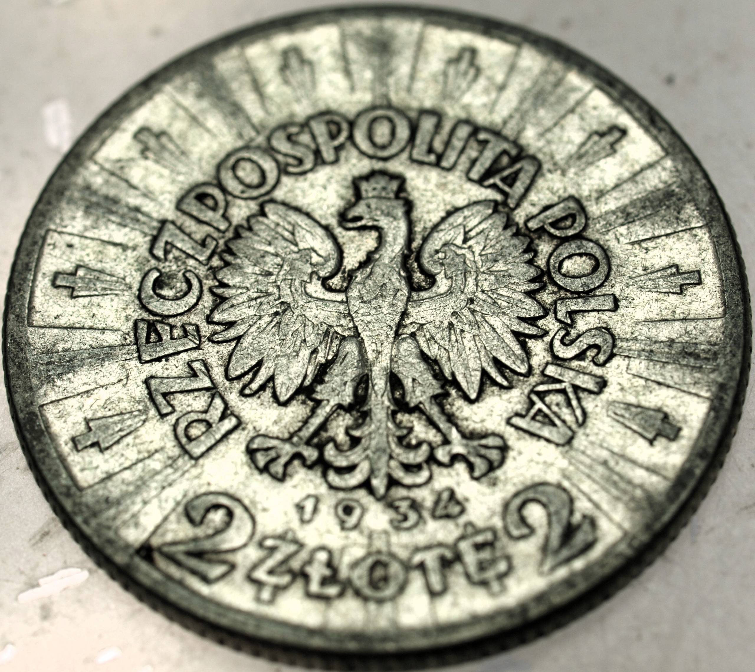 Zdjęcie 18426185050_1