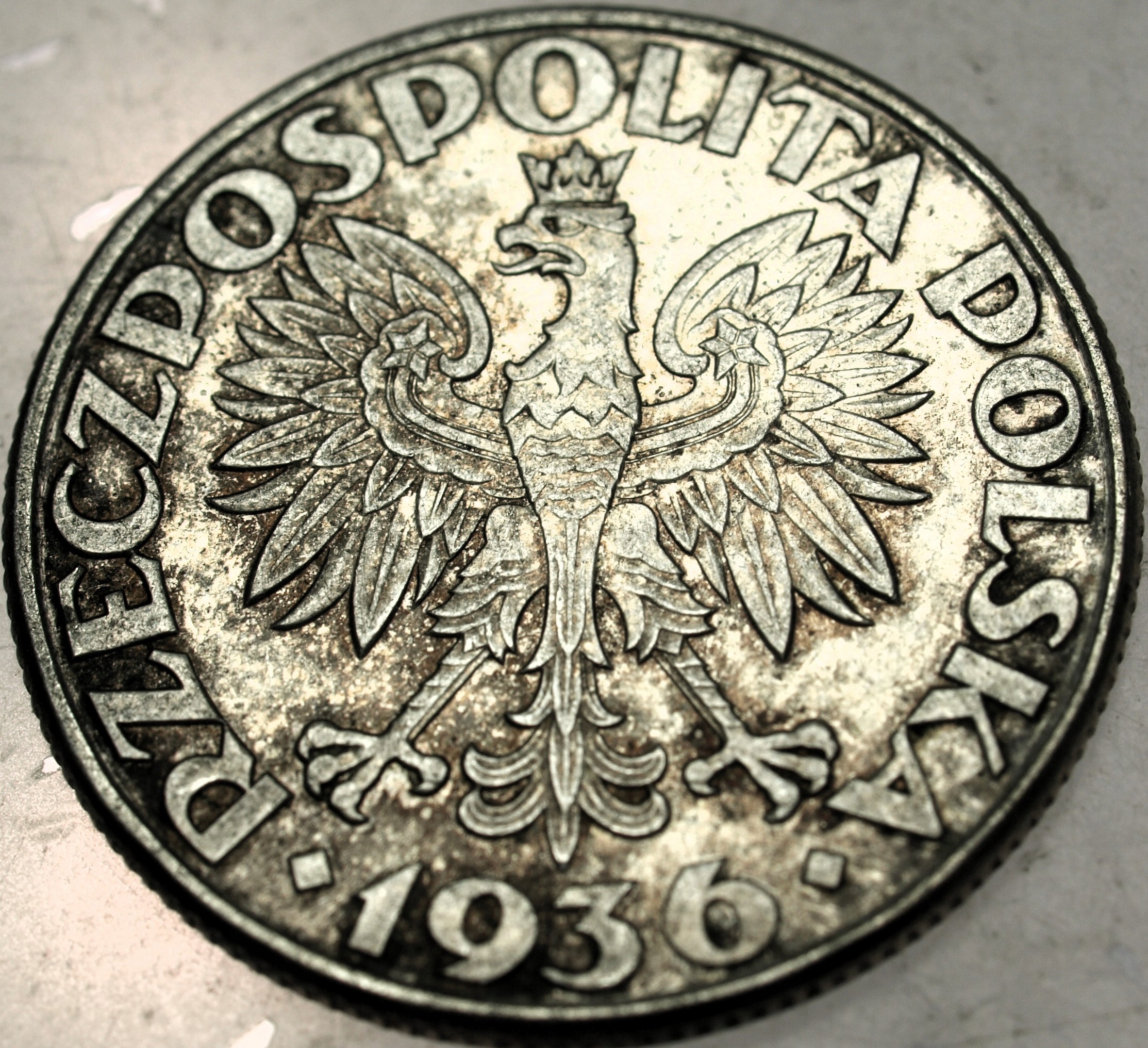 Zdjęcie 18426187658_1