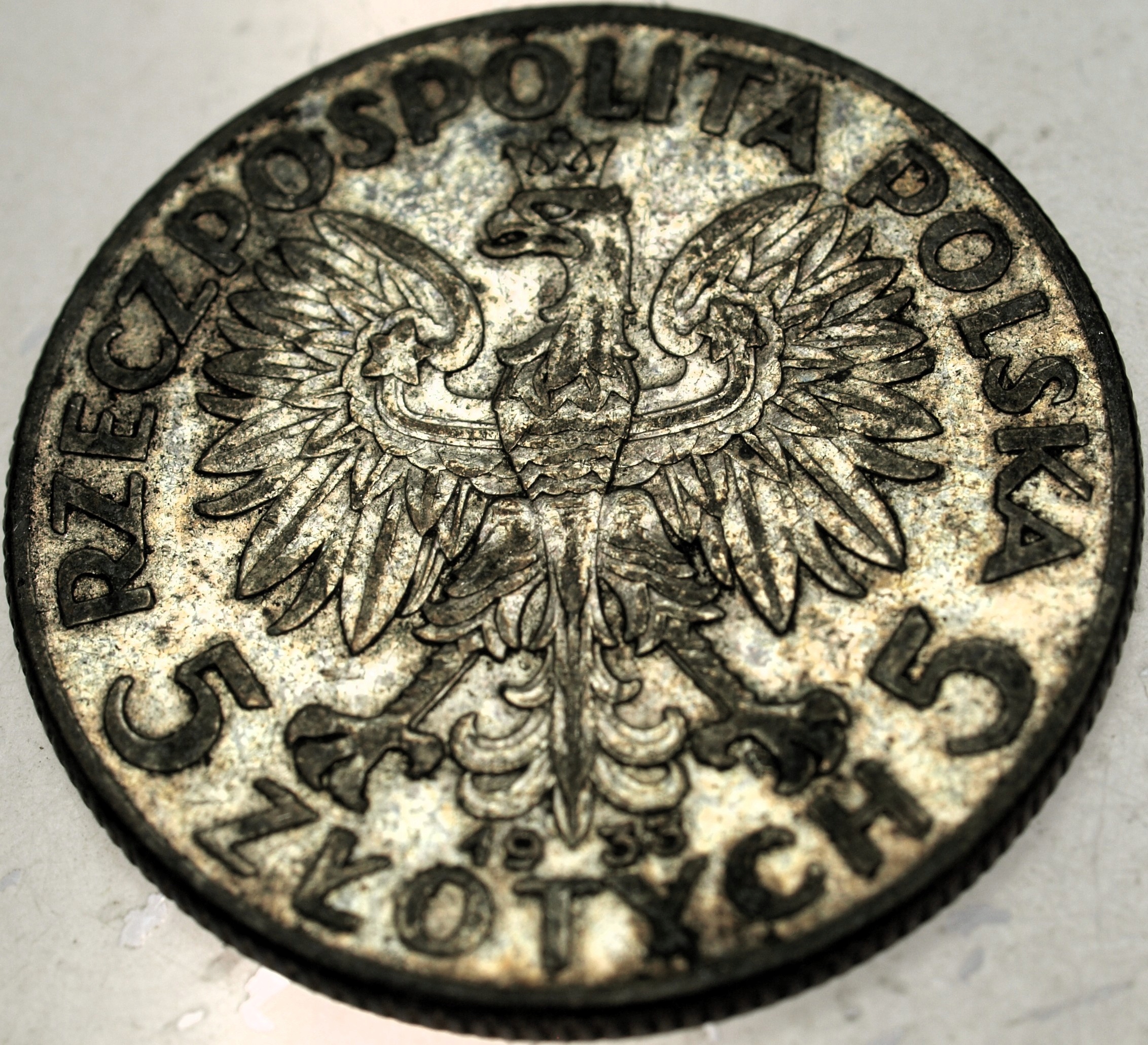 Zdjęcie 18426190489_1