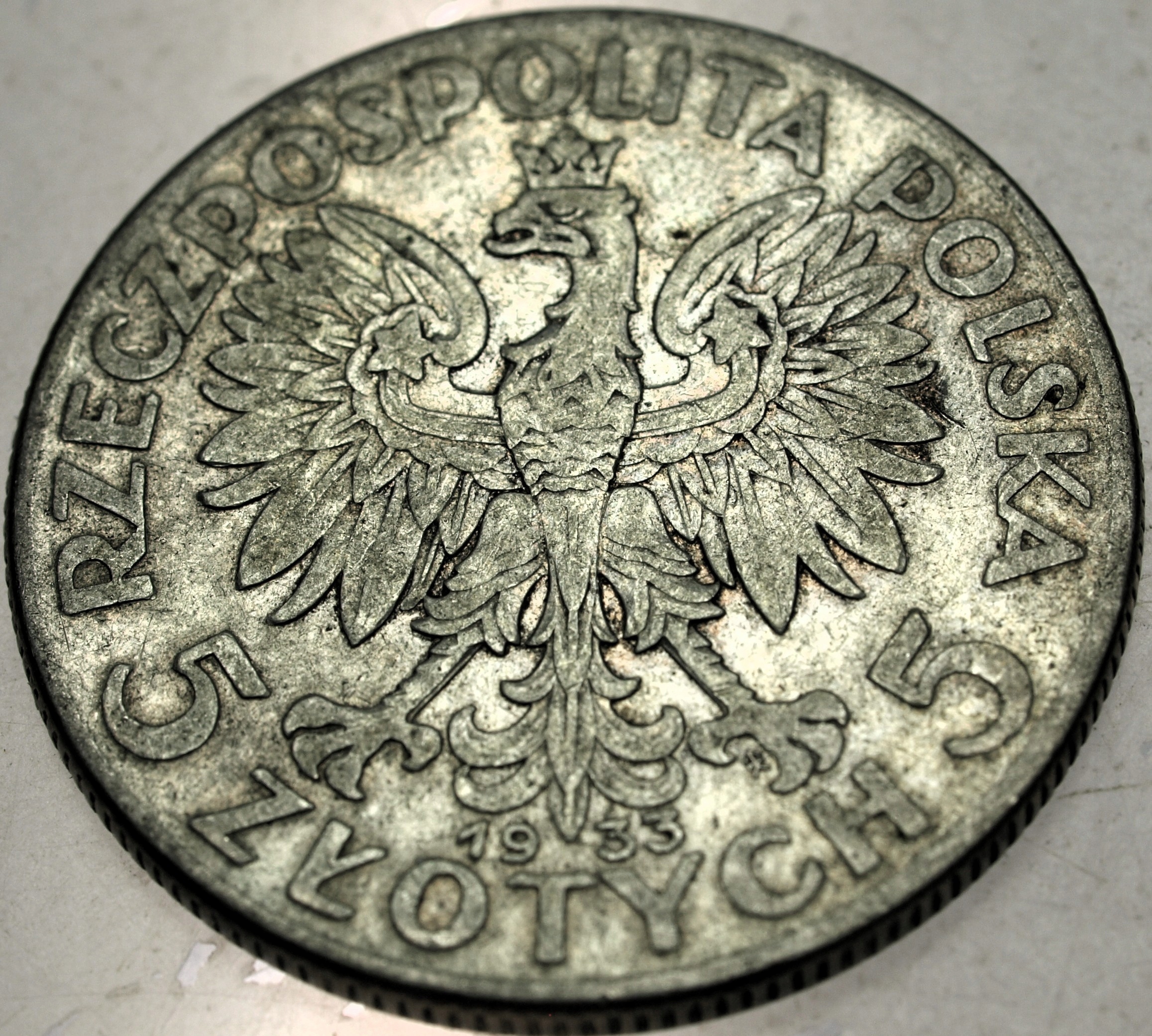 Zdjęcie 18426191499_1