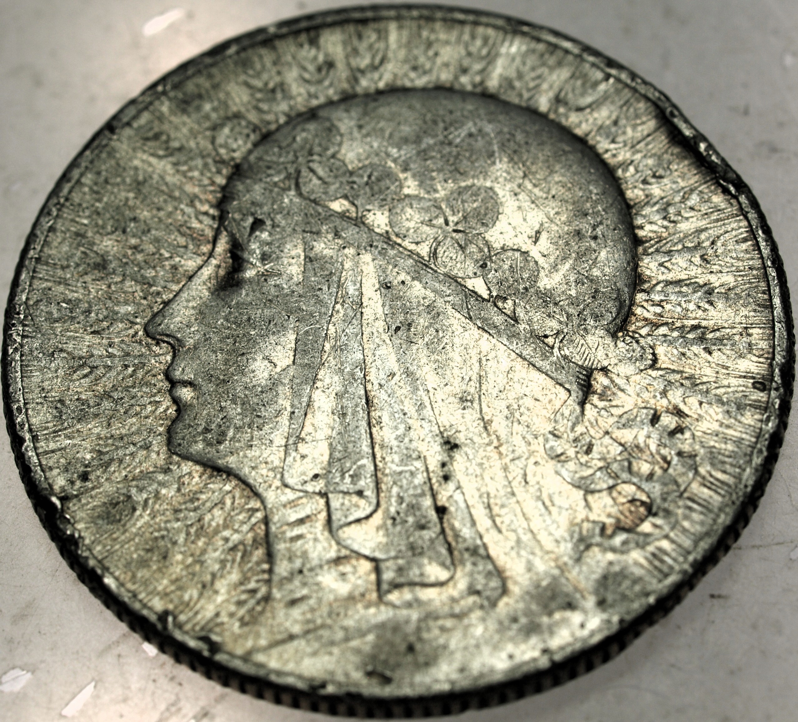 Zdjęcie 18426192679_0